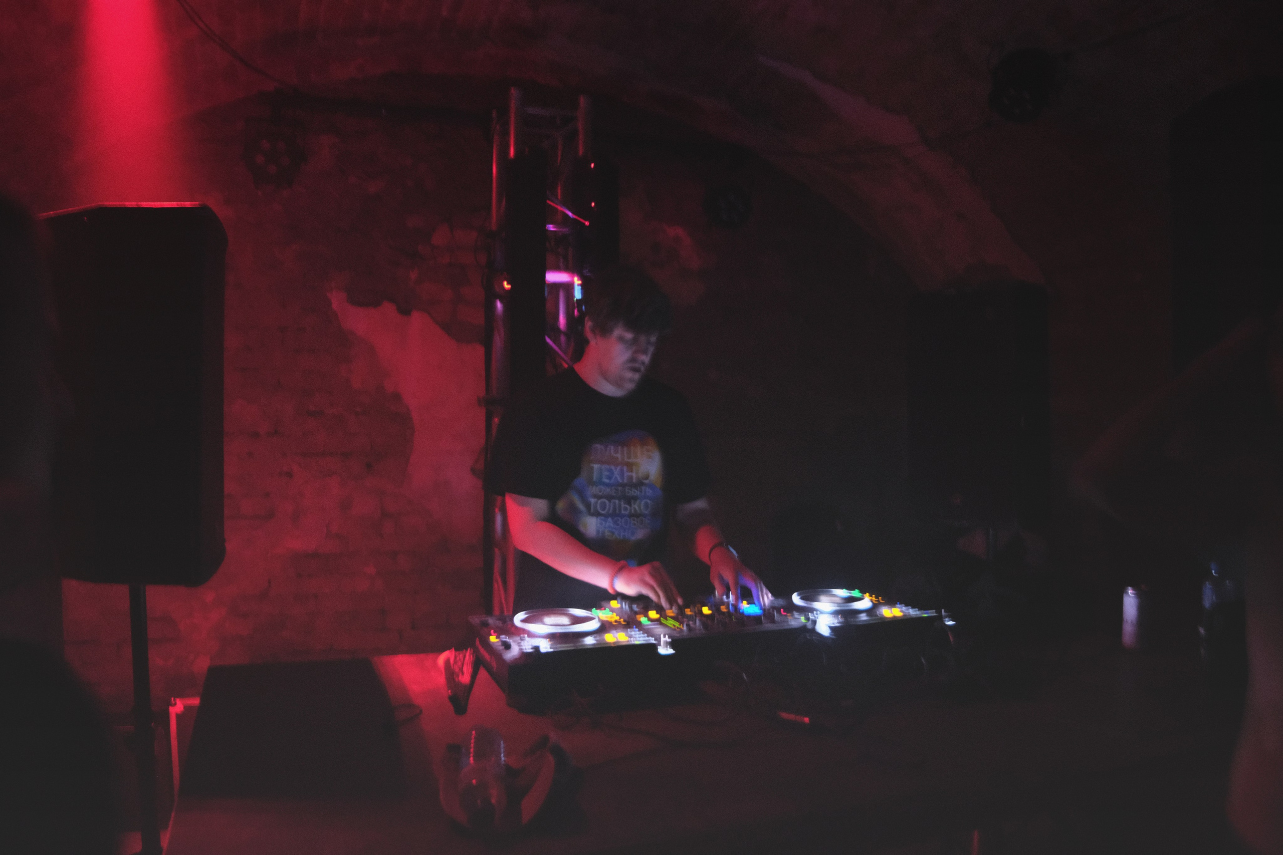 PANDEMIC FORTNIGHT 01.08. Репортажный фотограф в Санкт-Петербурге Даниил Могута