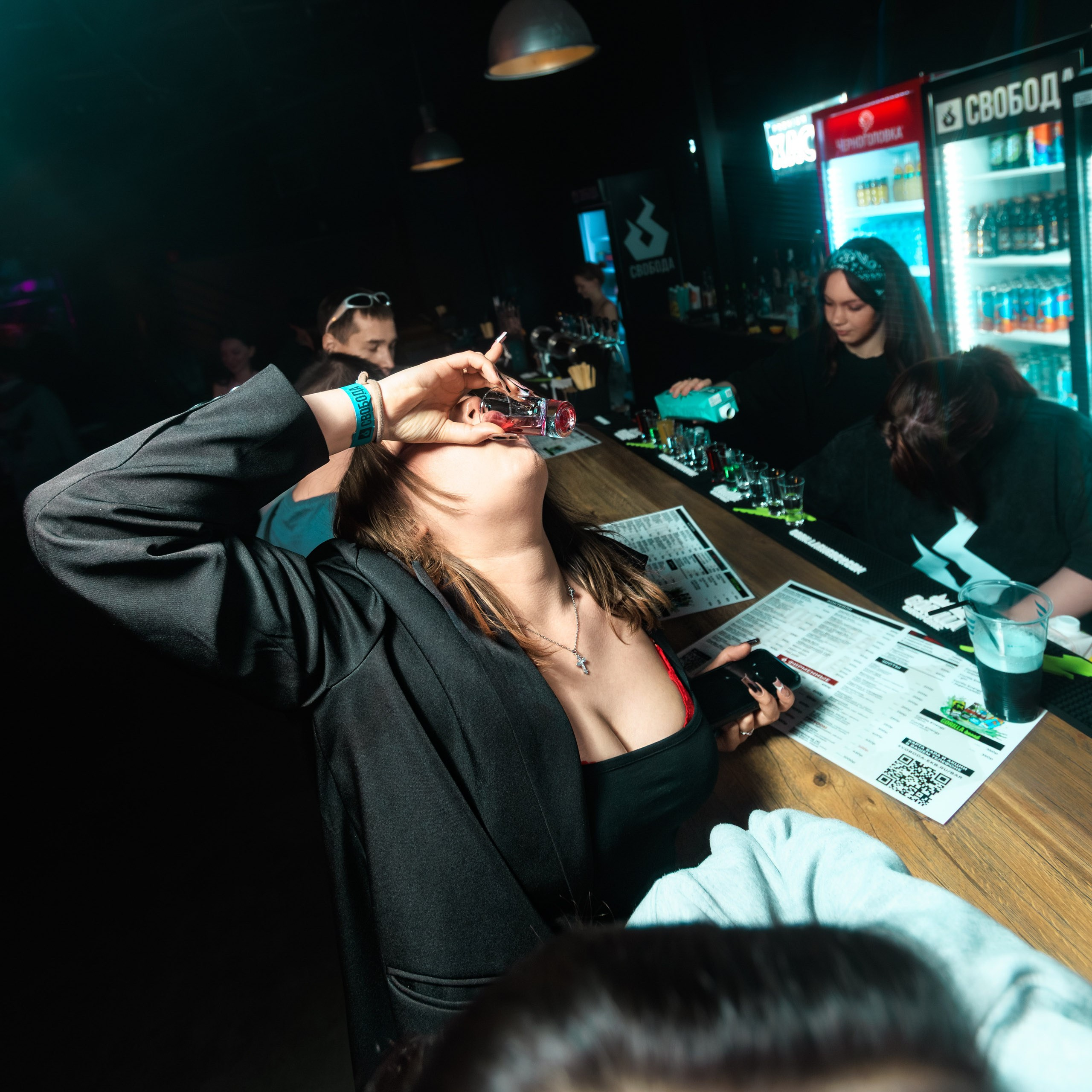 Zodiac party. Репортажный фотограф Екатеринбург | Яркий, качественный репортаж | Концерты, клубы, репортаж, праздники, корпоративы