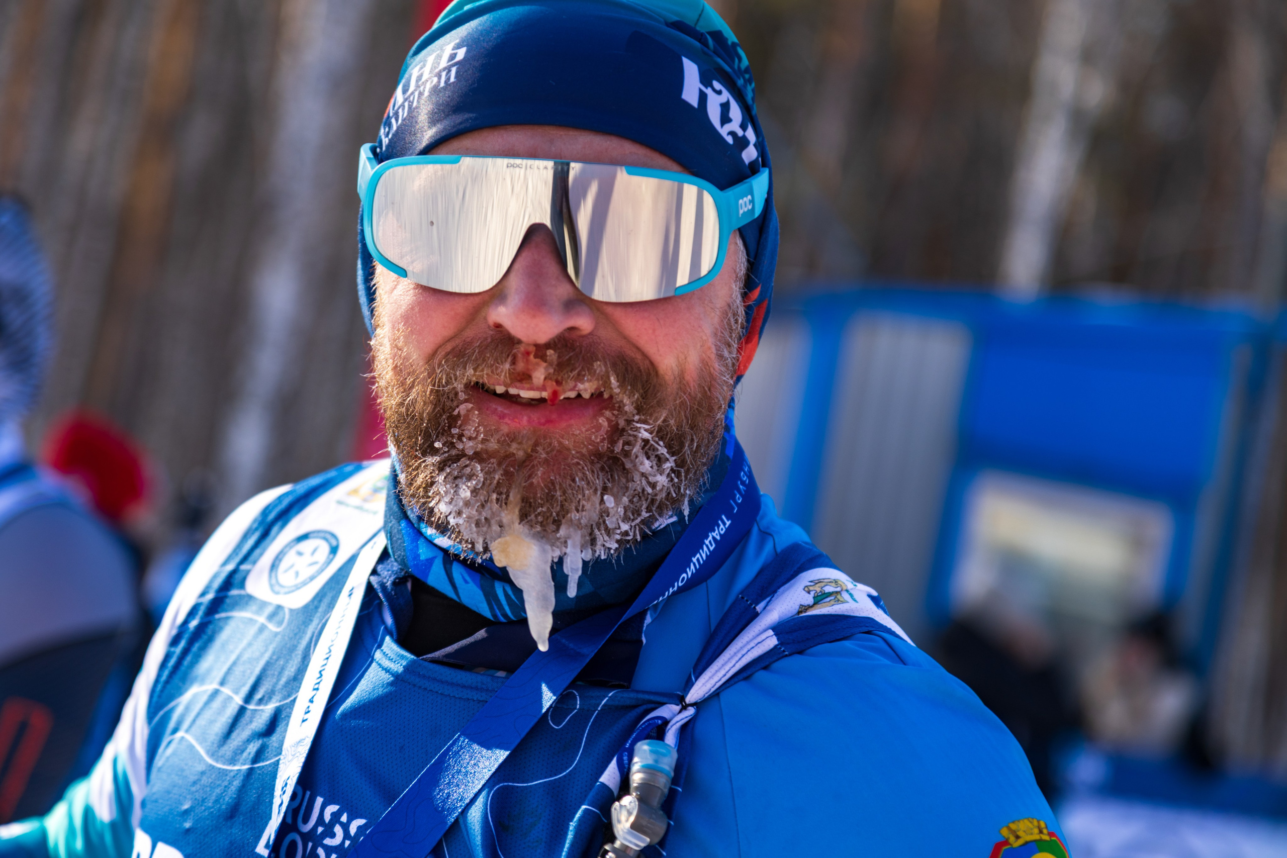 Европа-Азия | Лыжный марафон 2025. Репортажный фотограф Екатеринбург | Яркий, качественный репортаж | Концерты, клубы, репортаж, праздники, корпоративы