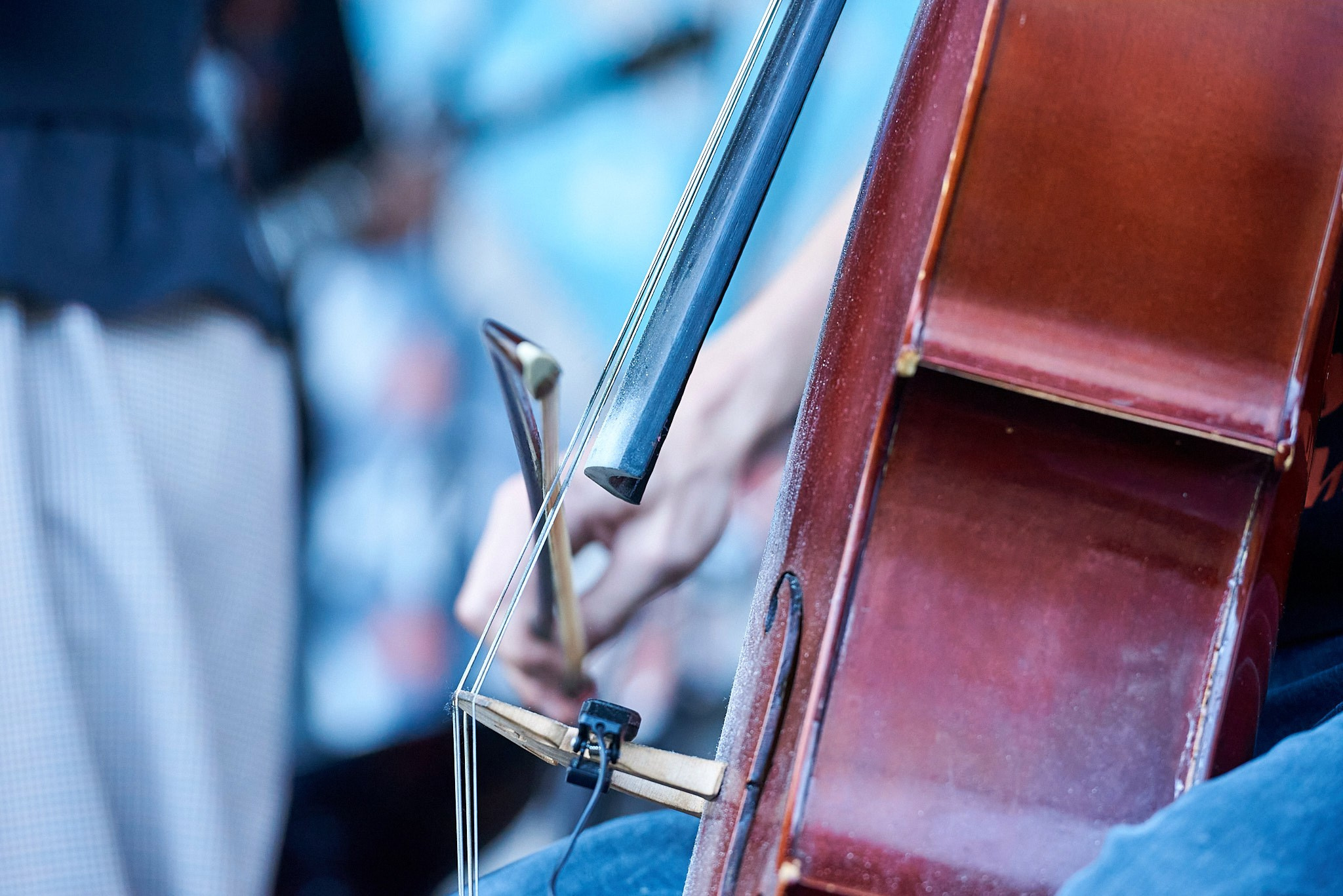 Березовый домик, фестиваль этно музыки. Иван Ступа, репортажный фотограф в Санкт-Петербурге и Ленинградской области