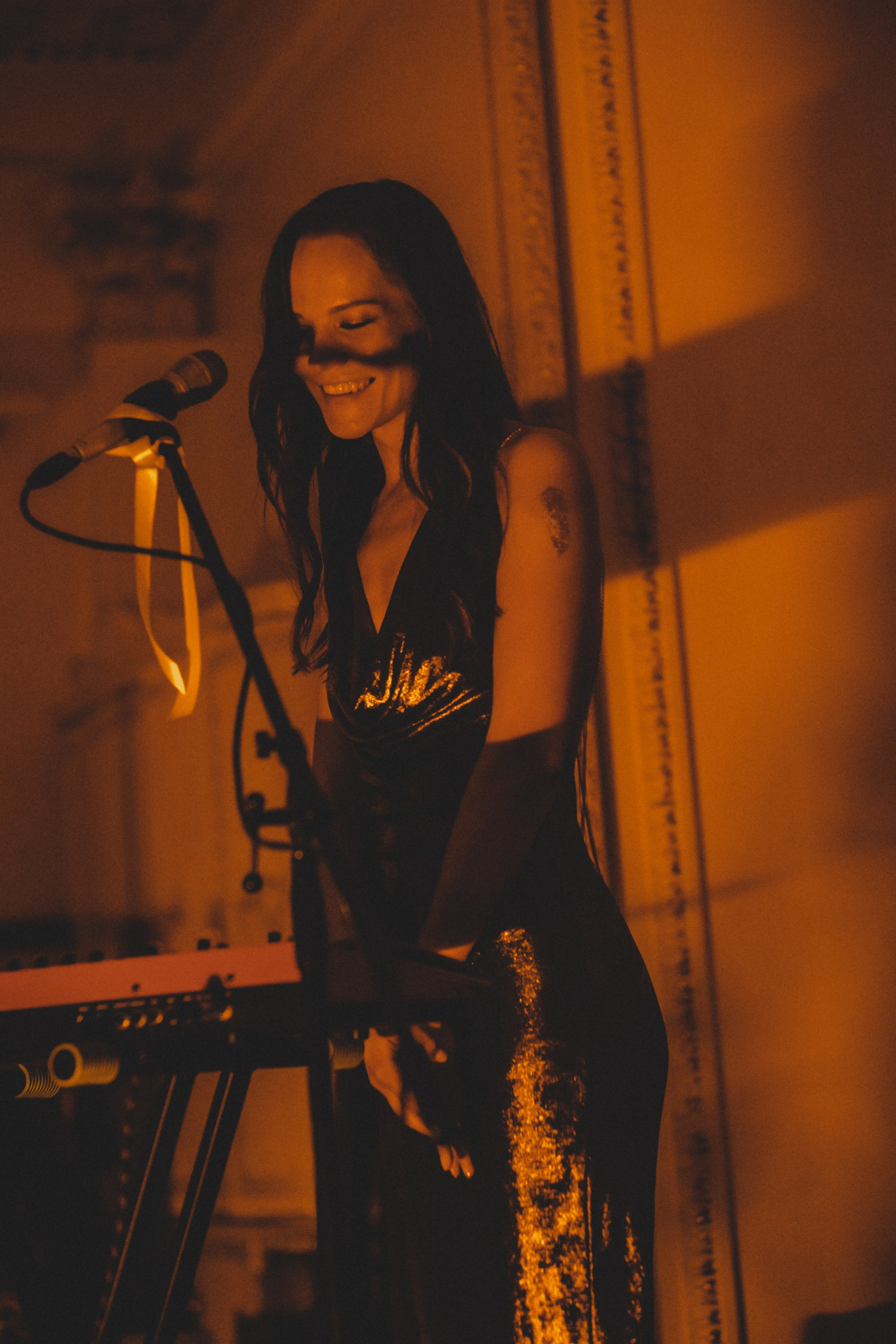 Happy birthday Ninelle!. Игорь Гичка. Портрет с любовью