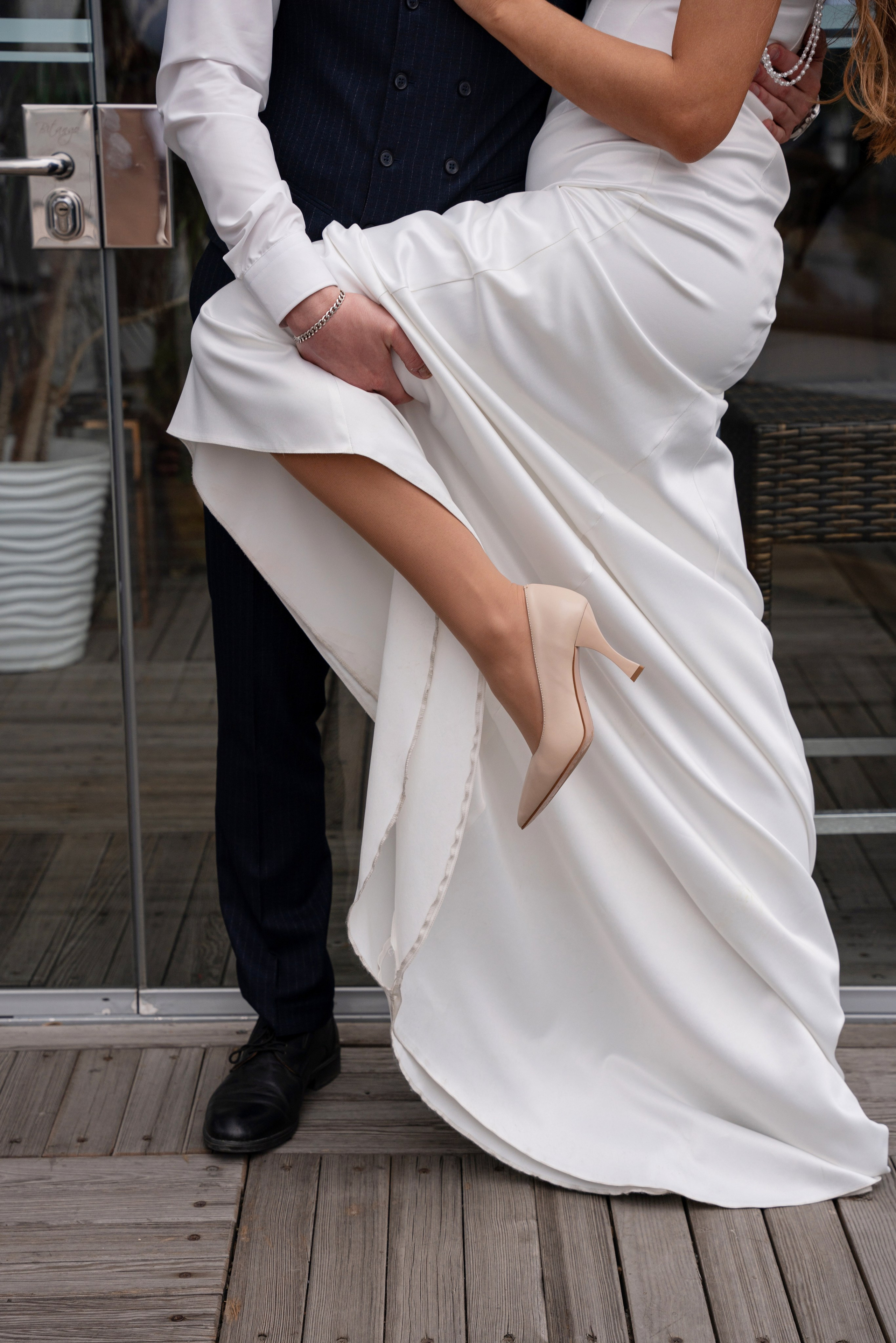 ЕВГЕНИЯ И ДАРЬИ. Фотограф на любое мероприятие