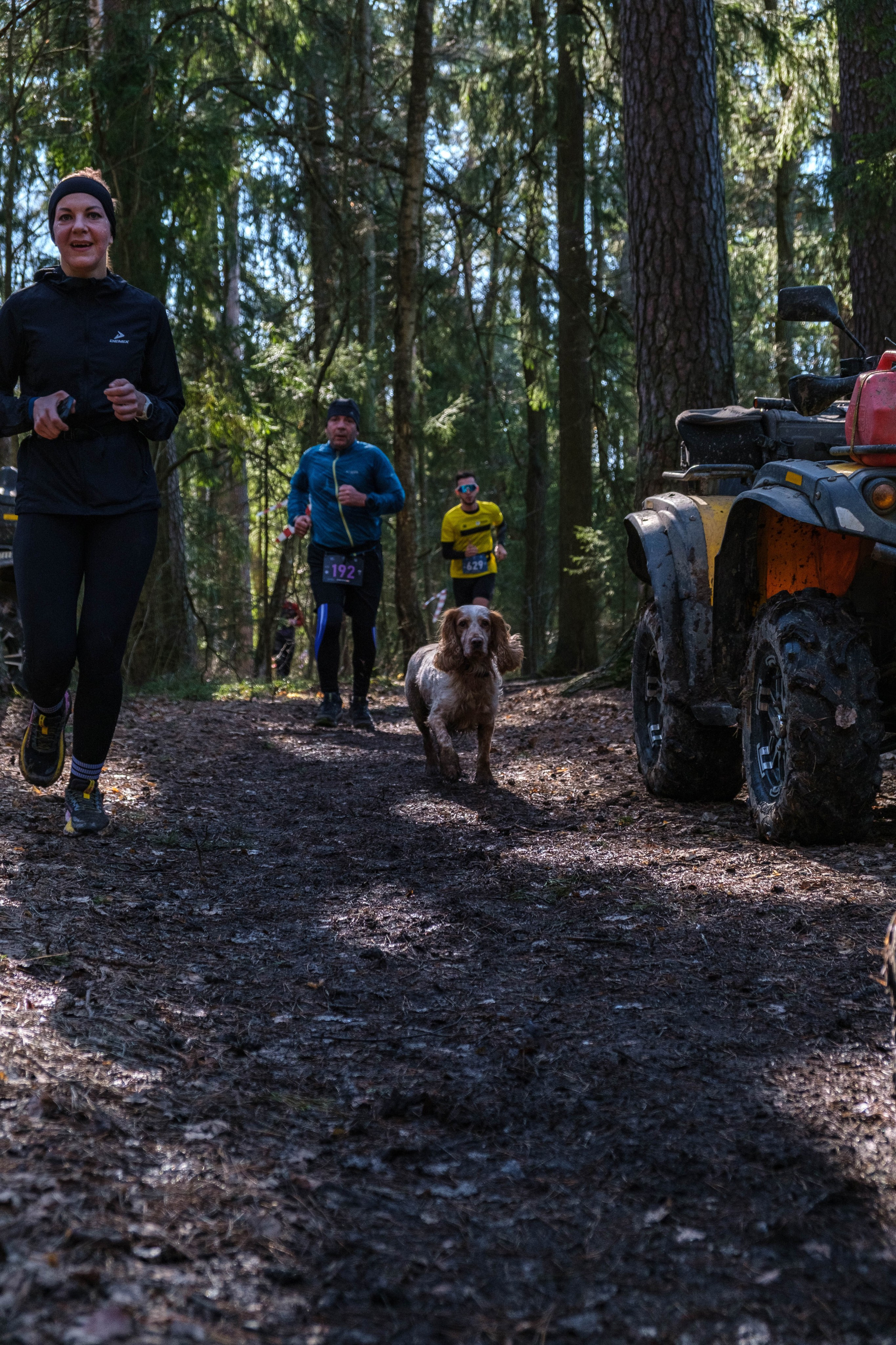 OPEN BAND ЛЁД | 09 марта 2025. Фотограф Диана Иремадзе