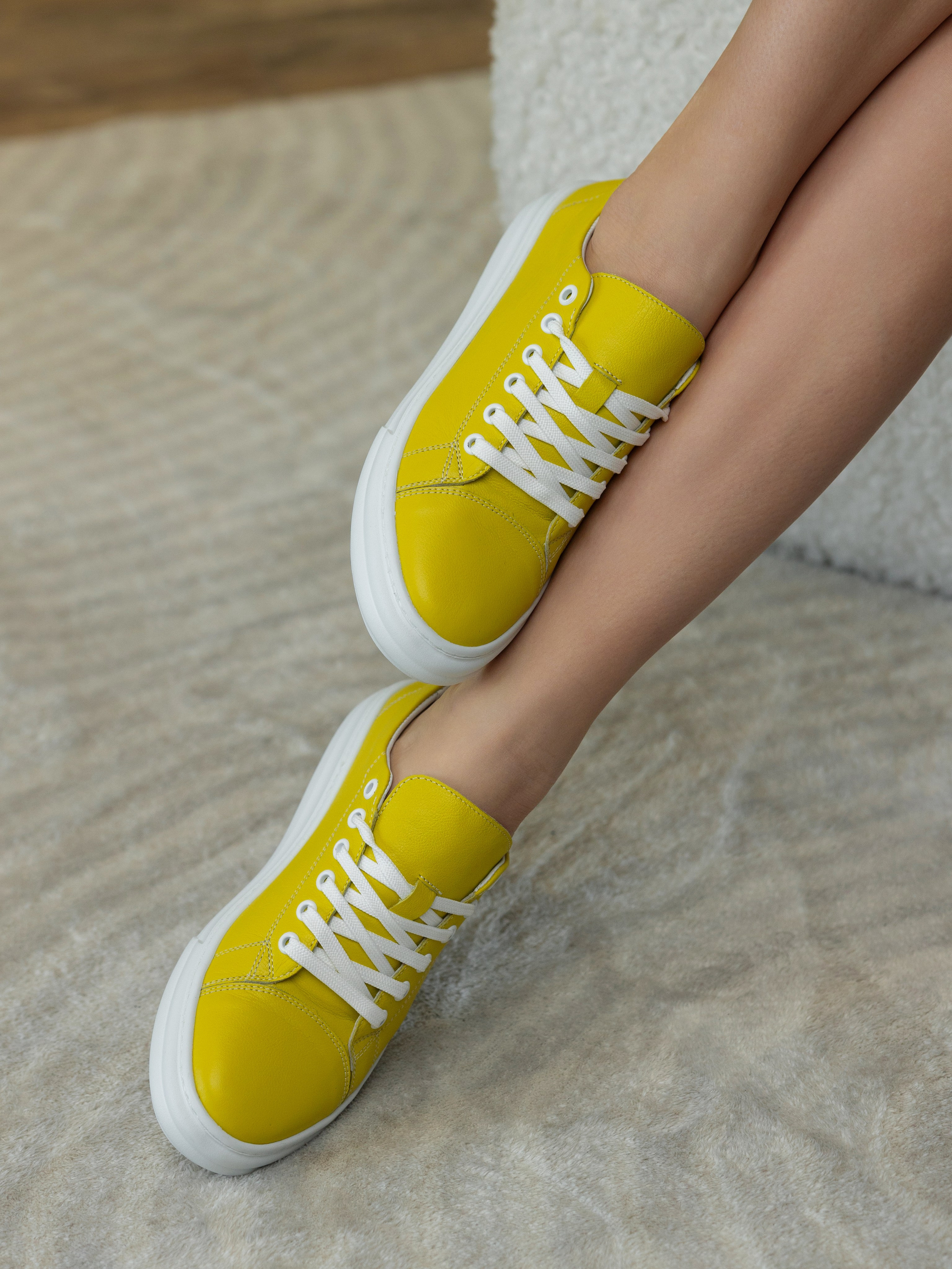 TRIFOGLIO интерьер. Фотограф в Ростове-на-Дону Мария Аверина