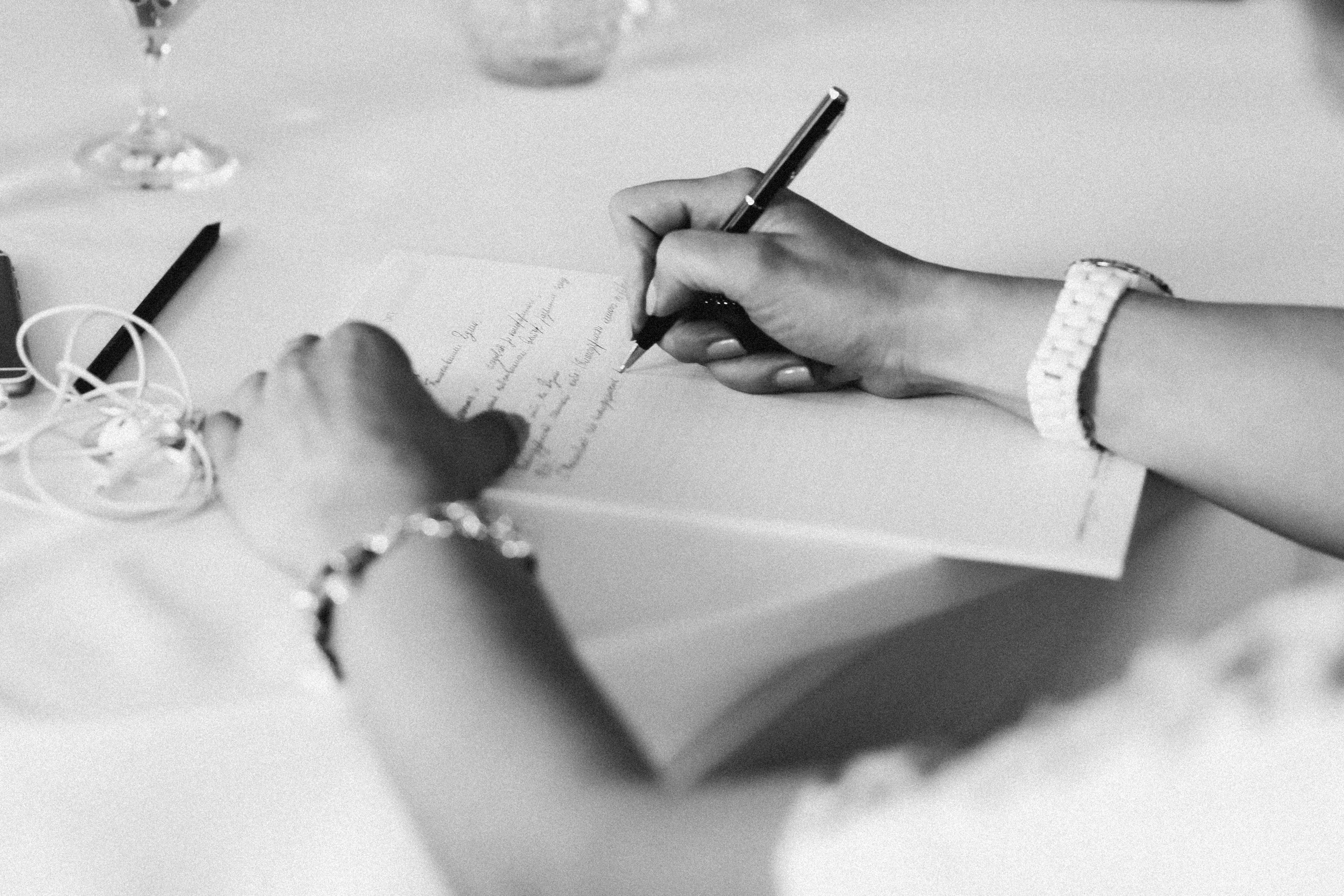 Мастер класс. Женский и контент фотограф в Москве