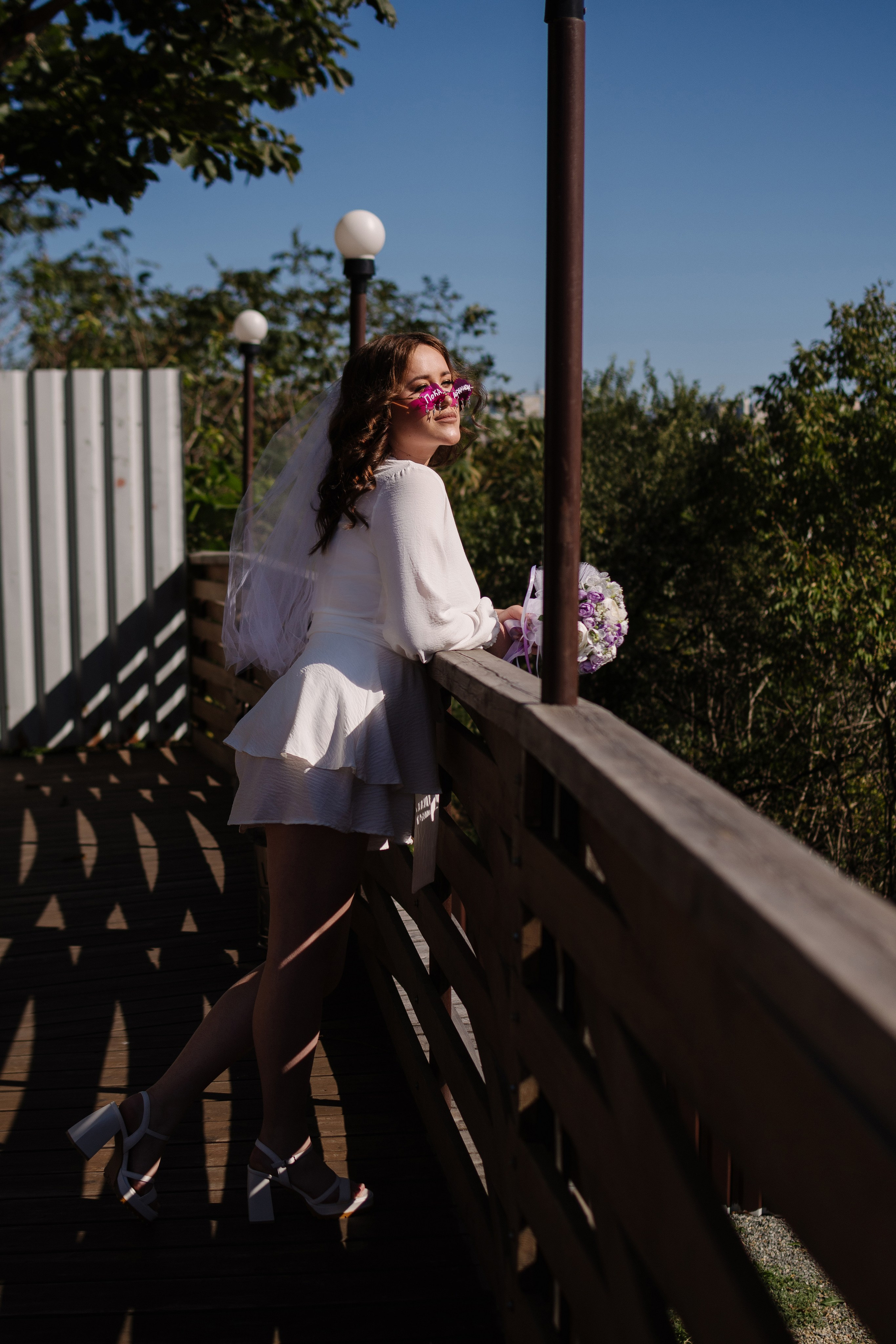 РЕПОРТАЖНЫЕ (EVENT). Фотограф Владивосток Оля КРОКС