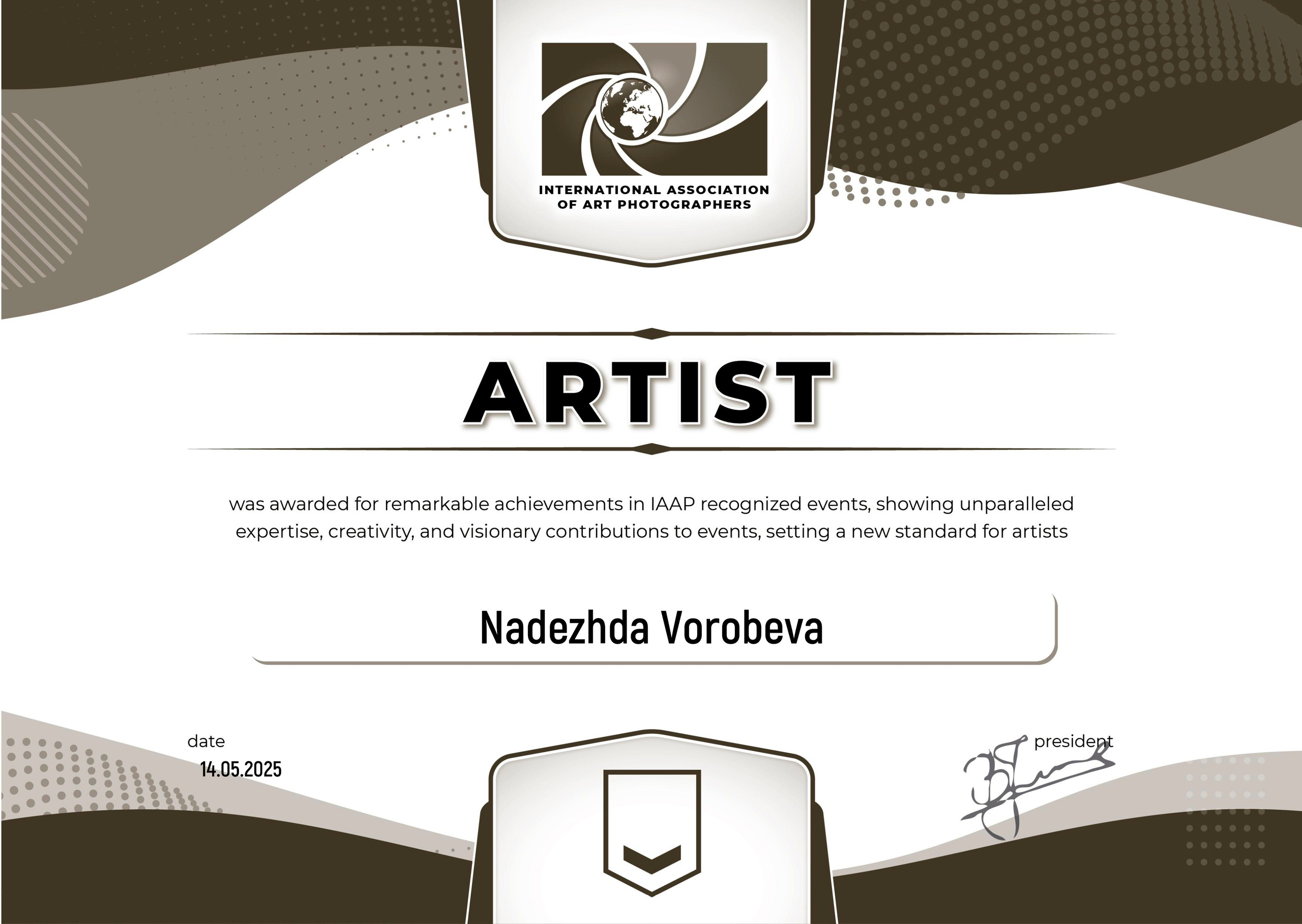 Семейный и женский фотограф Воробьева Надежда Москва / МО/ Обнинск. О фотографе. Семейный и женский фотограф в Москве Надежда Воробьева