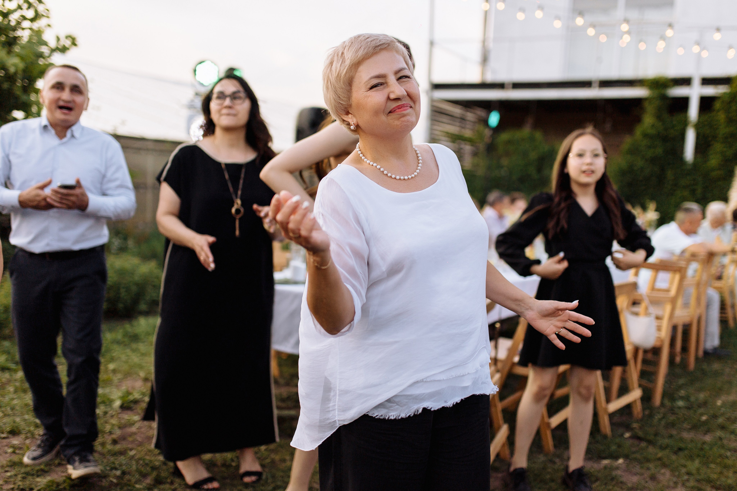 Свадебный репортаж. Свадебный и Репортажный фотограф Александр Шаров