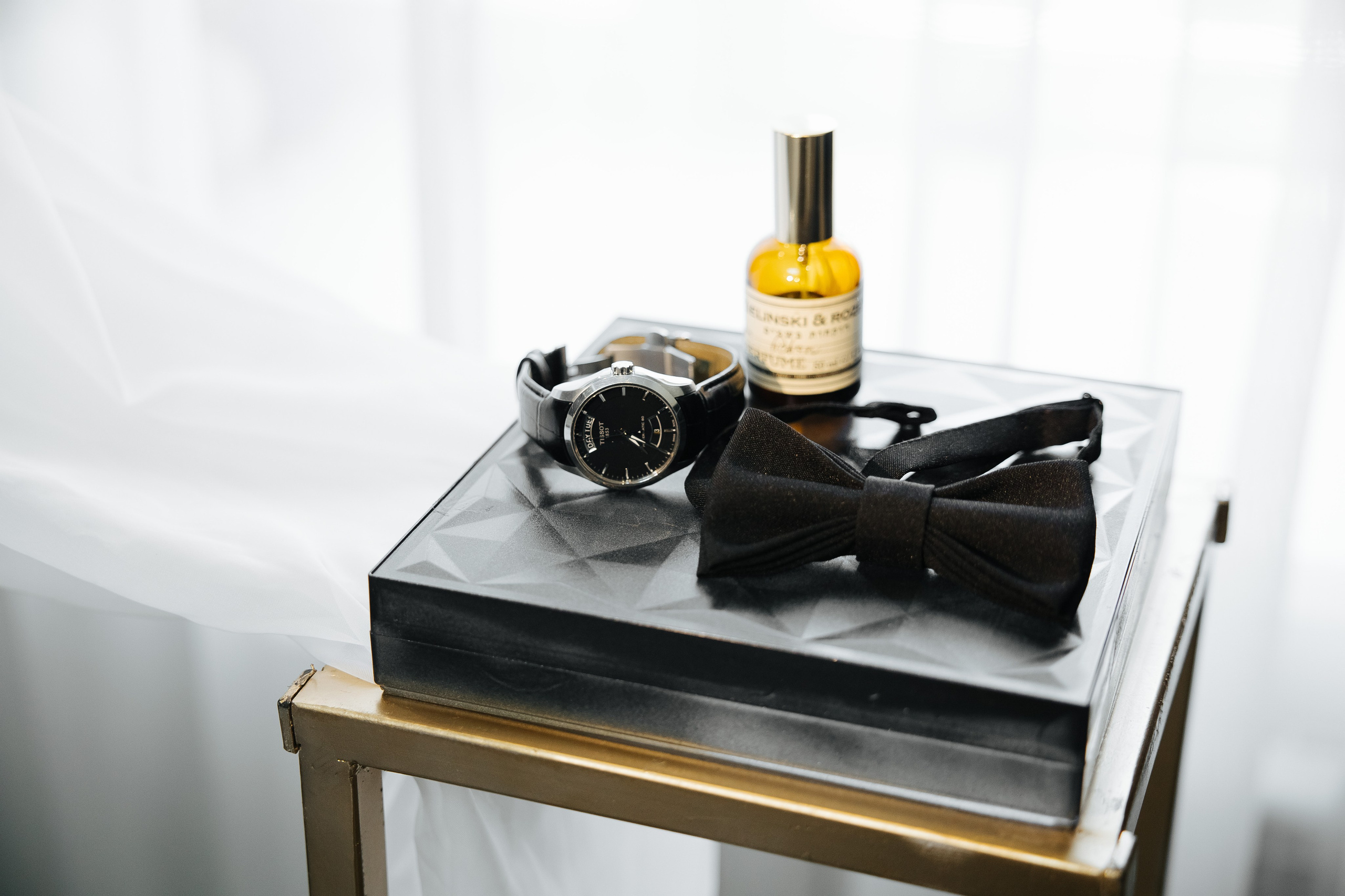 Асим Севиль. Фотограф в Красноярске Надежда Воскресенская