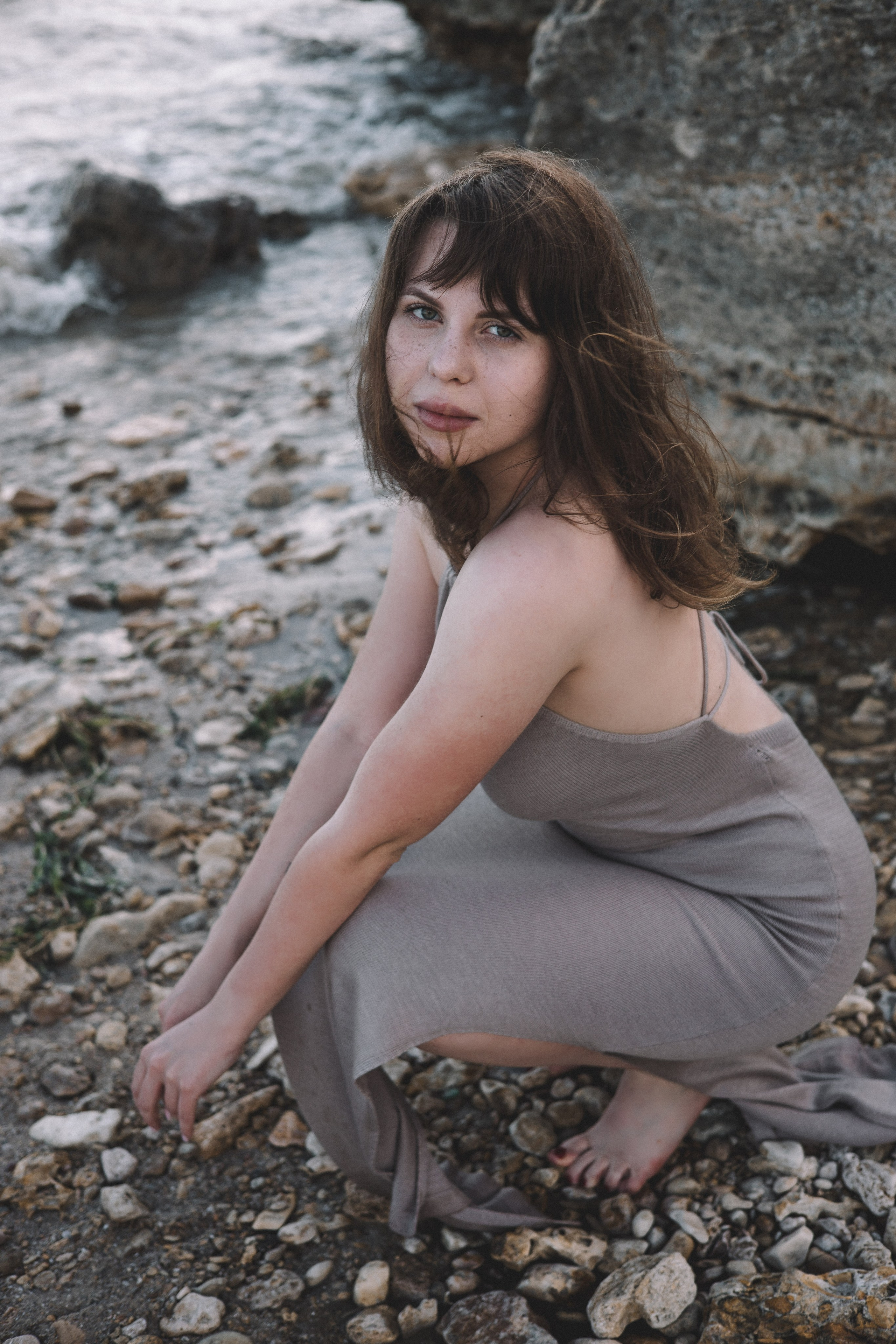 Екатерина. Юлия, ваш фотограф в Ростове-на-Дону