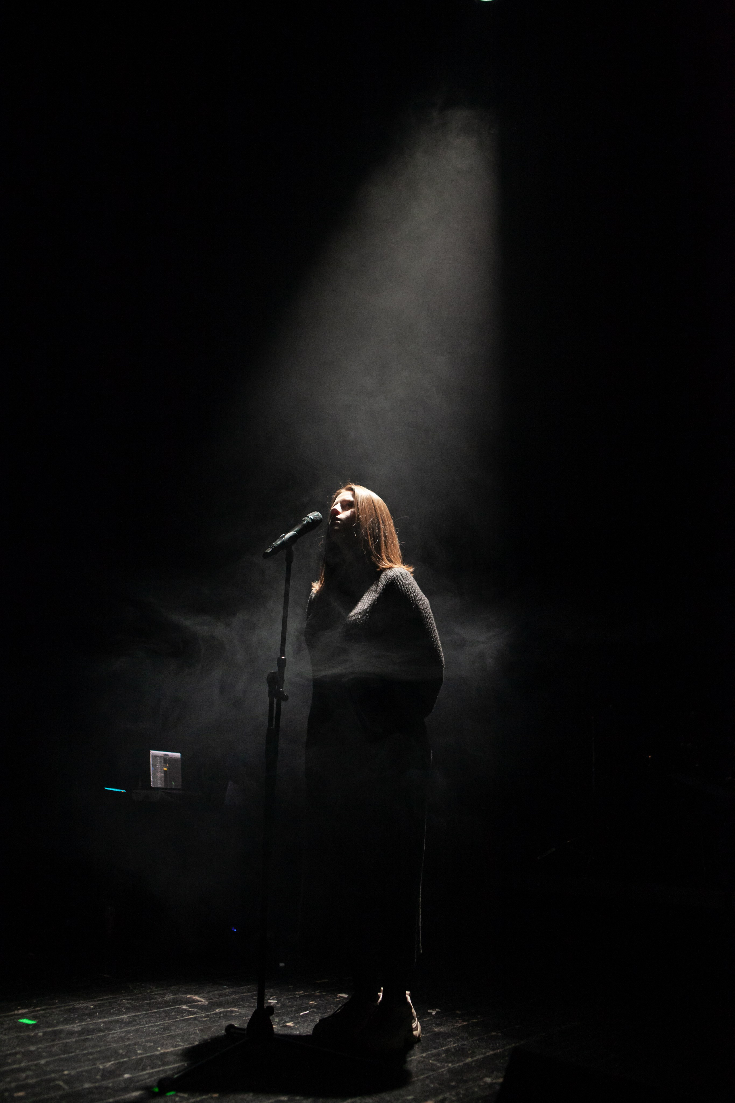 Репортаж. Фотограф Демина Светлана