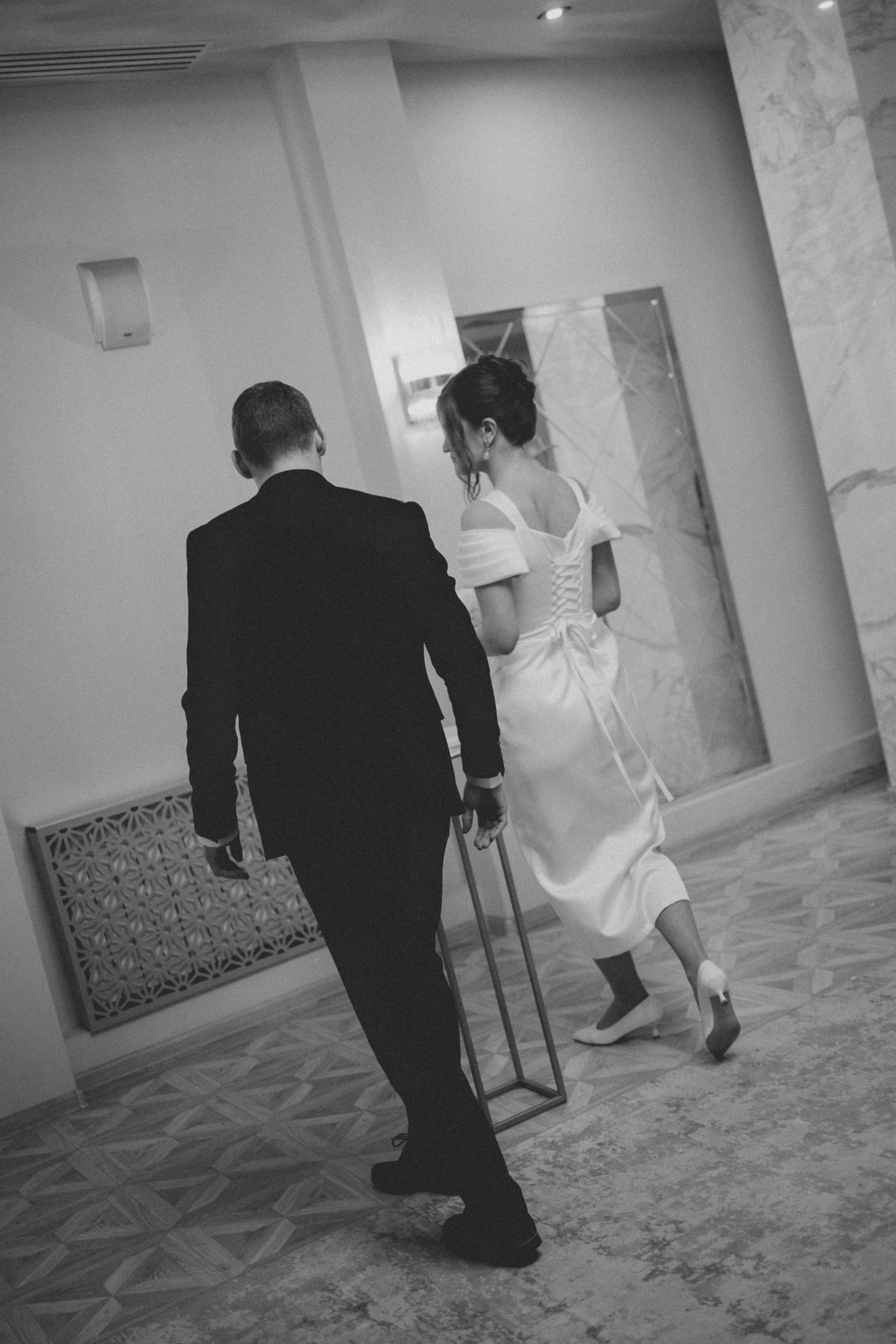 ⠀. Свадебный фотограф Москва и другие города