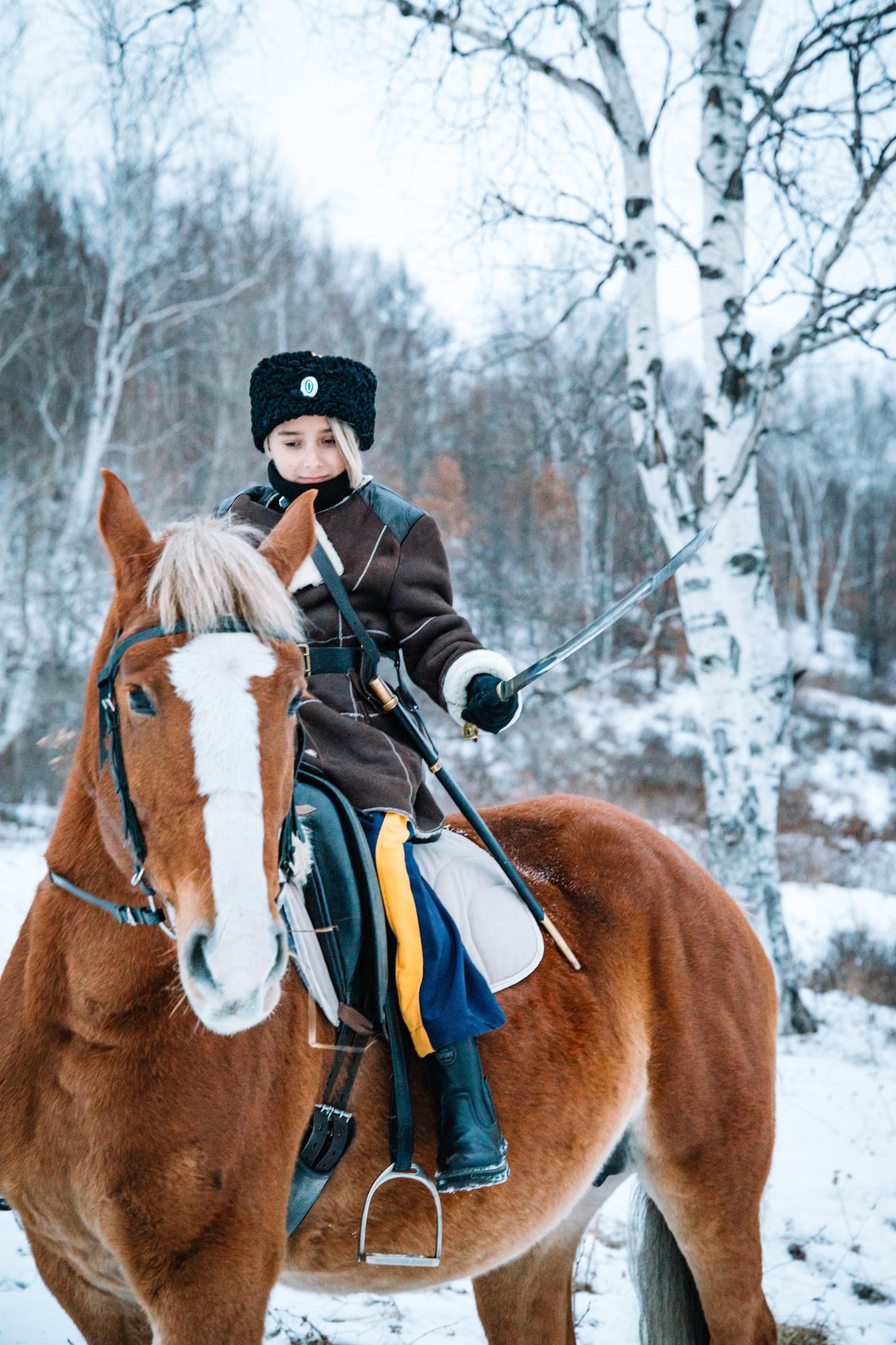 Tihon Gunko. Семейный, репортажный, детский фотограф Комсомольск-на-Амуре