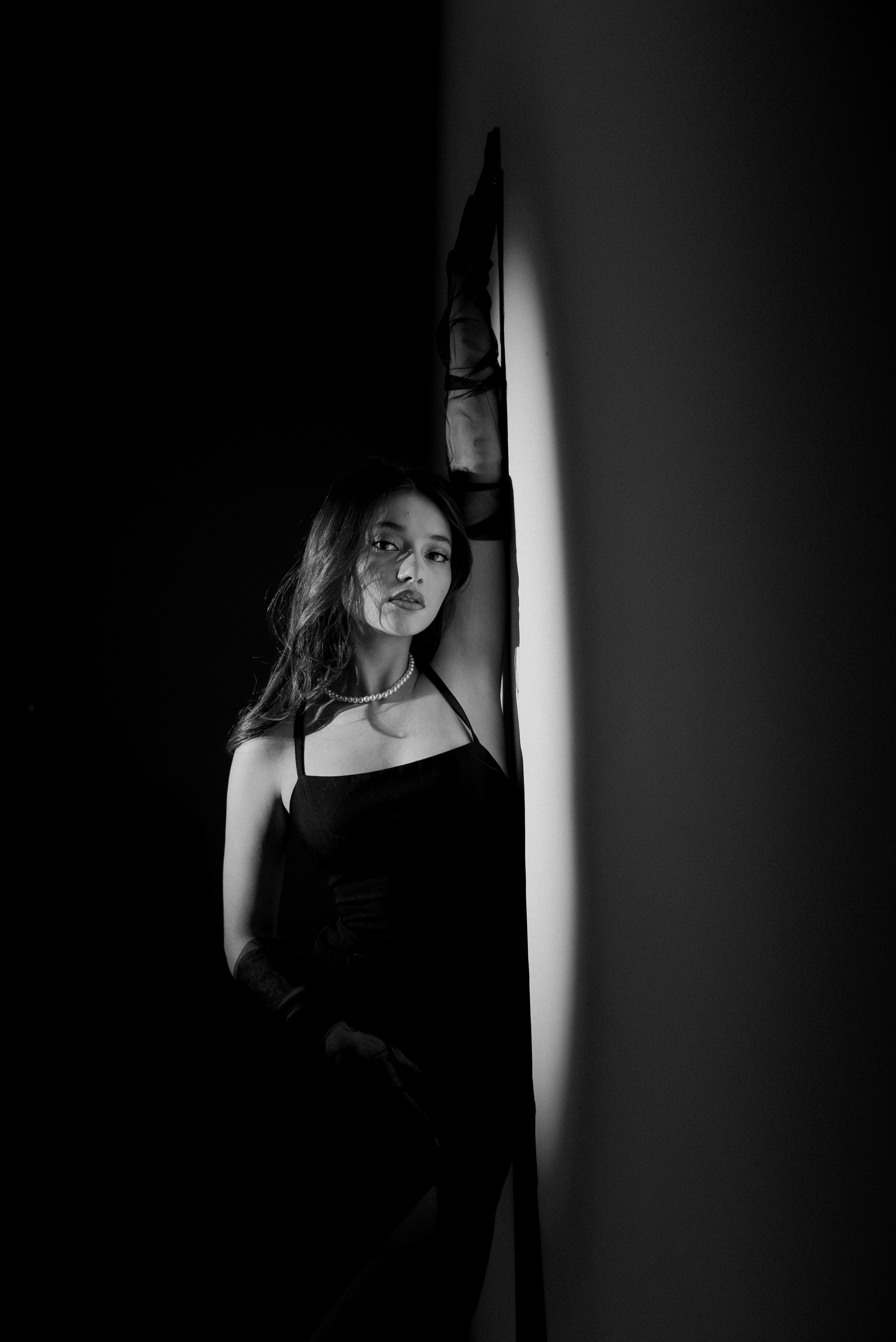 HB. Свадебный фотограф Уфа Дарья Насырова