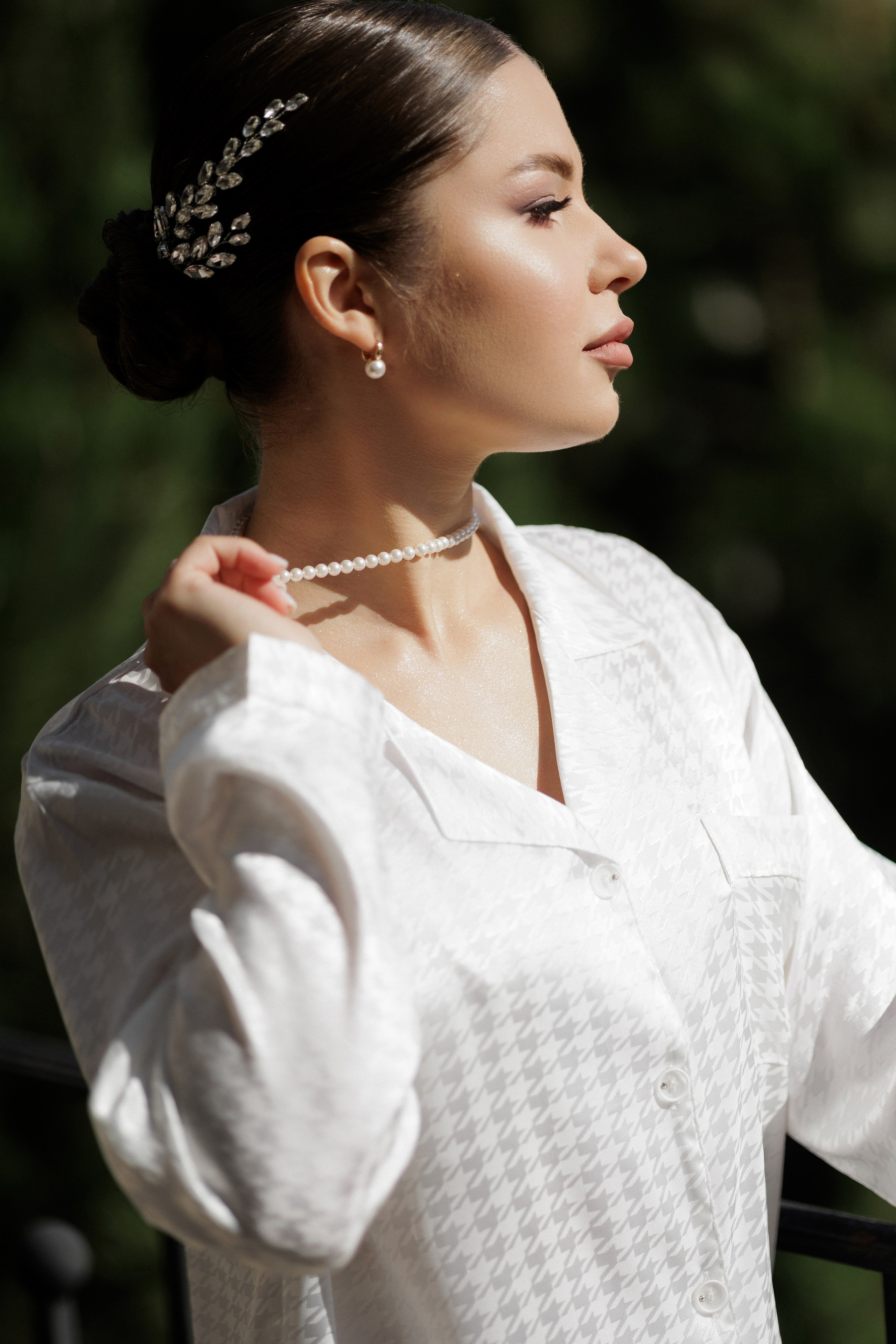 Светлана&Александр. Свадебный фотограф в Ростове-на-Дону Базарова Анастасия