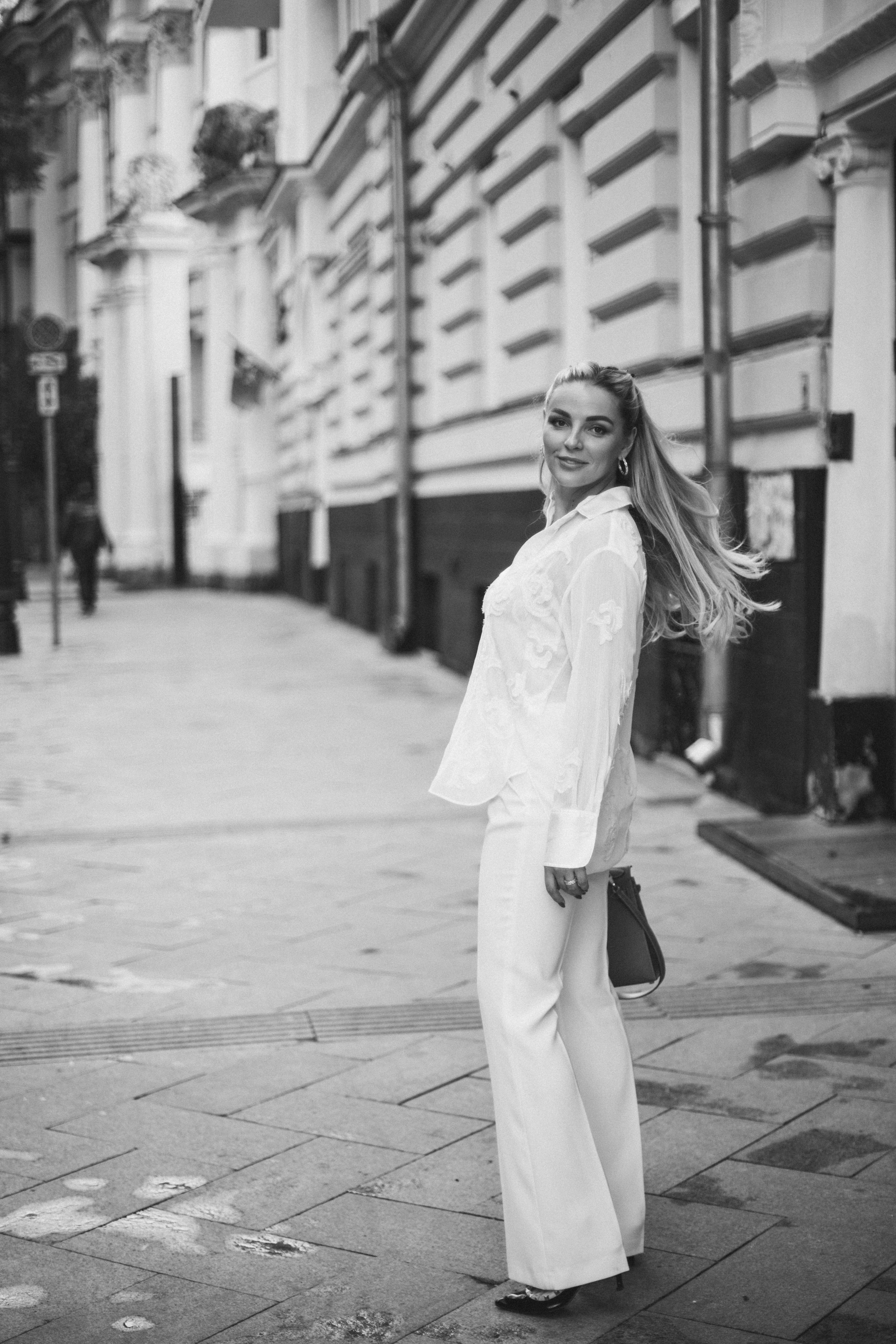 Сандра. Наталья Симчук — Фотограф. LoveStory, индивидуальные, семейные съемки