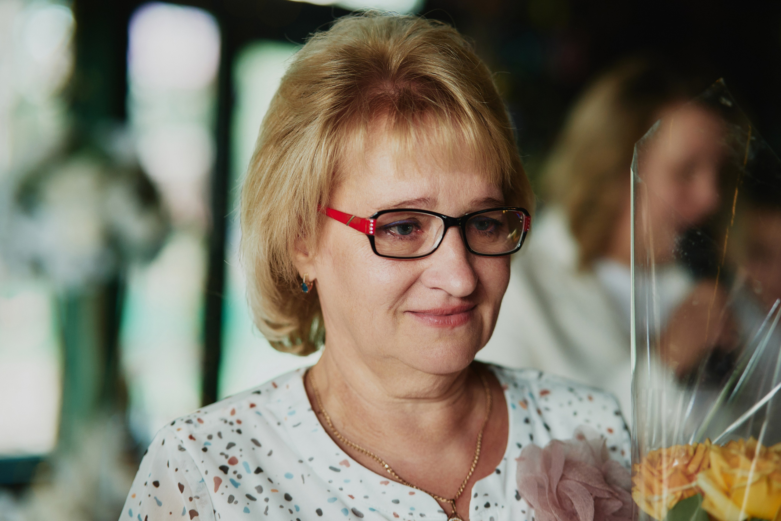 Артём и Ярослава. Фото-видеосъемка свадеб Venson Films