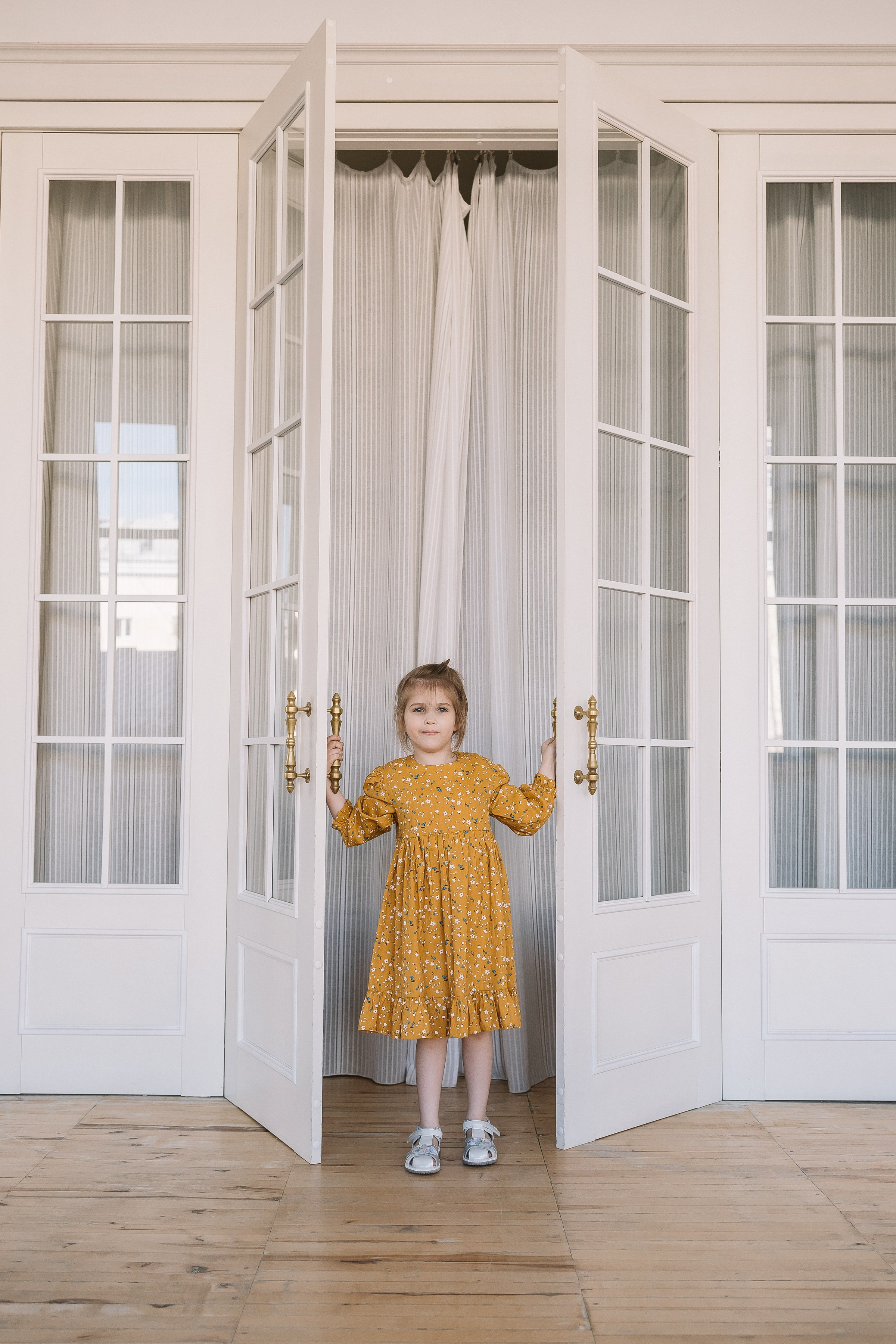 Наташа/Яна/Матвей. Свадебный и семейный фотограф в Екатеринбурге