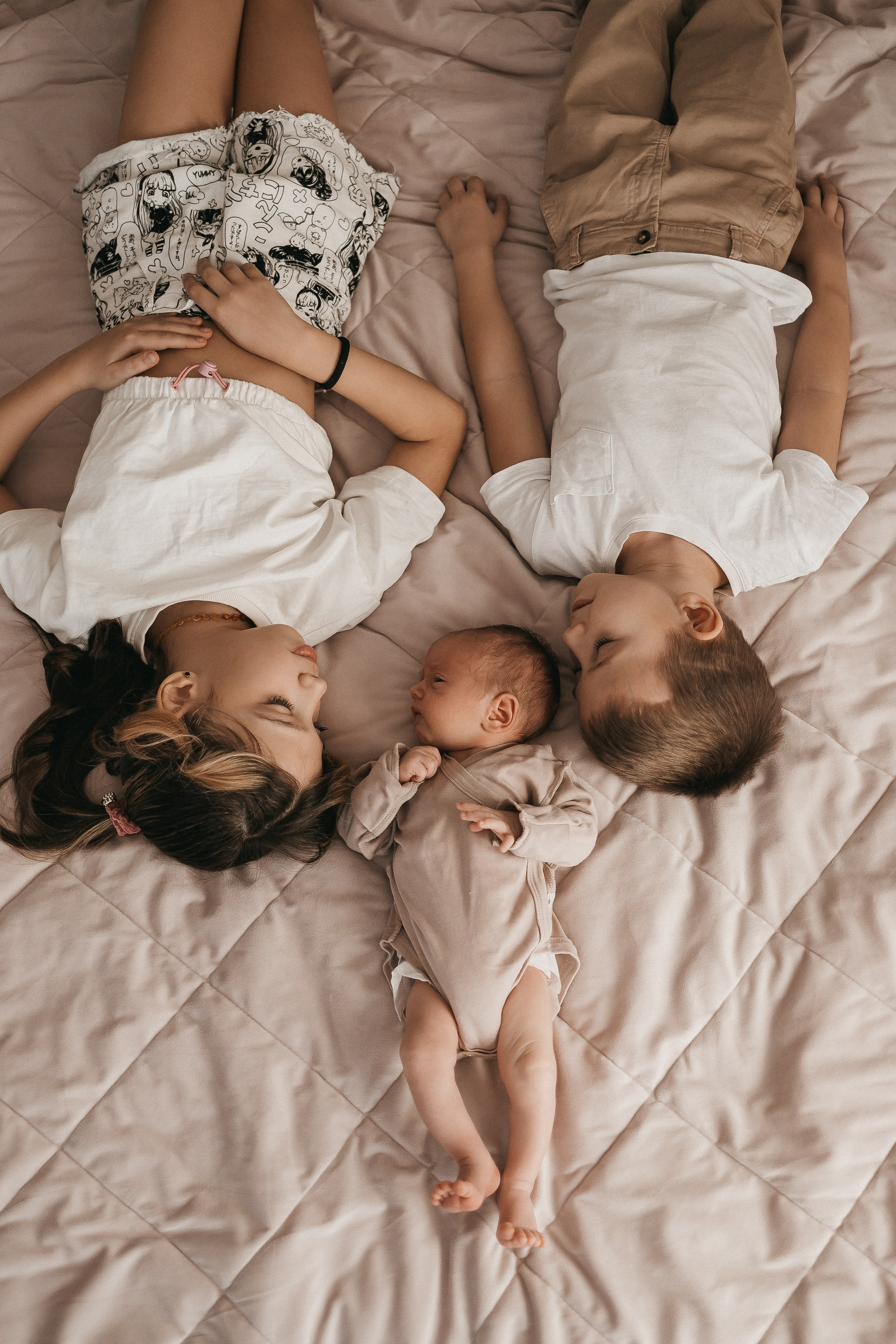 Паша/Катя/Алиса/Тимофей/Егор. Свадебный и семейный фотограф в Екатеринбурге