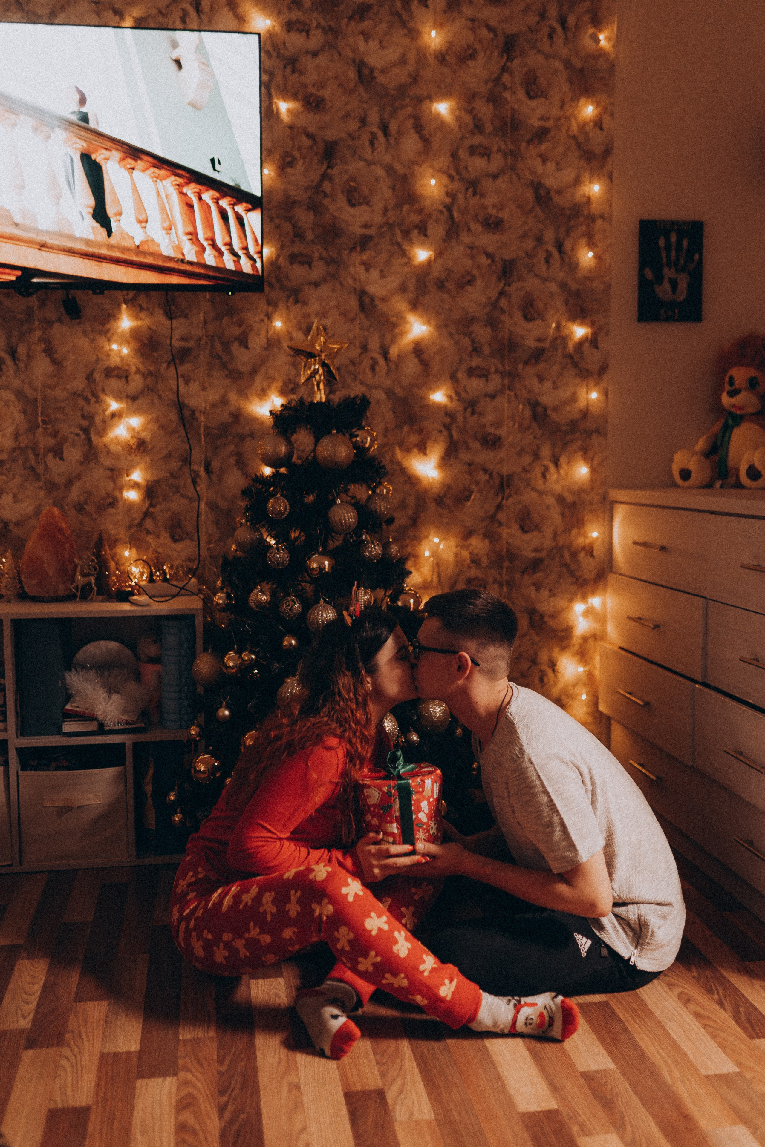 Ирина. Фотограф Торопец Кристина Абрамова Kanwellia photography