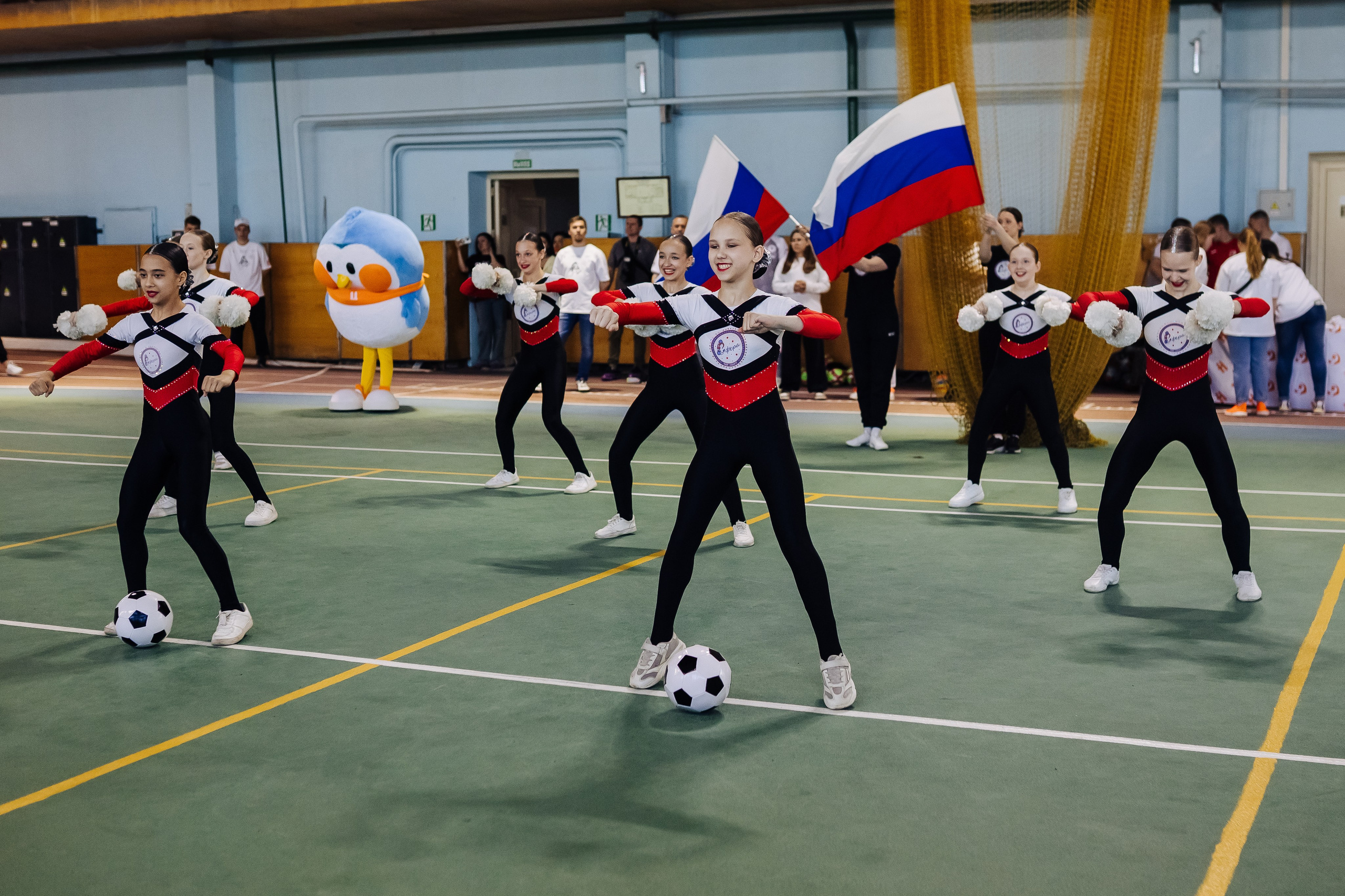 Надеждик CUP // 18.05.25. Денис Прохоров Фотограф в г. Магнитогорск