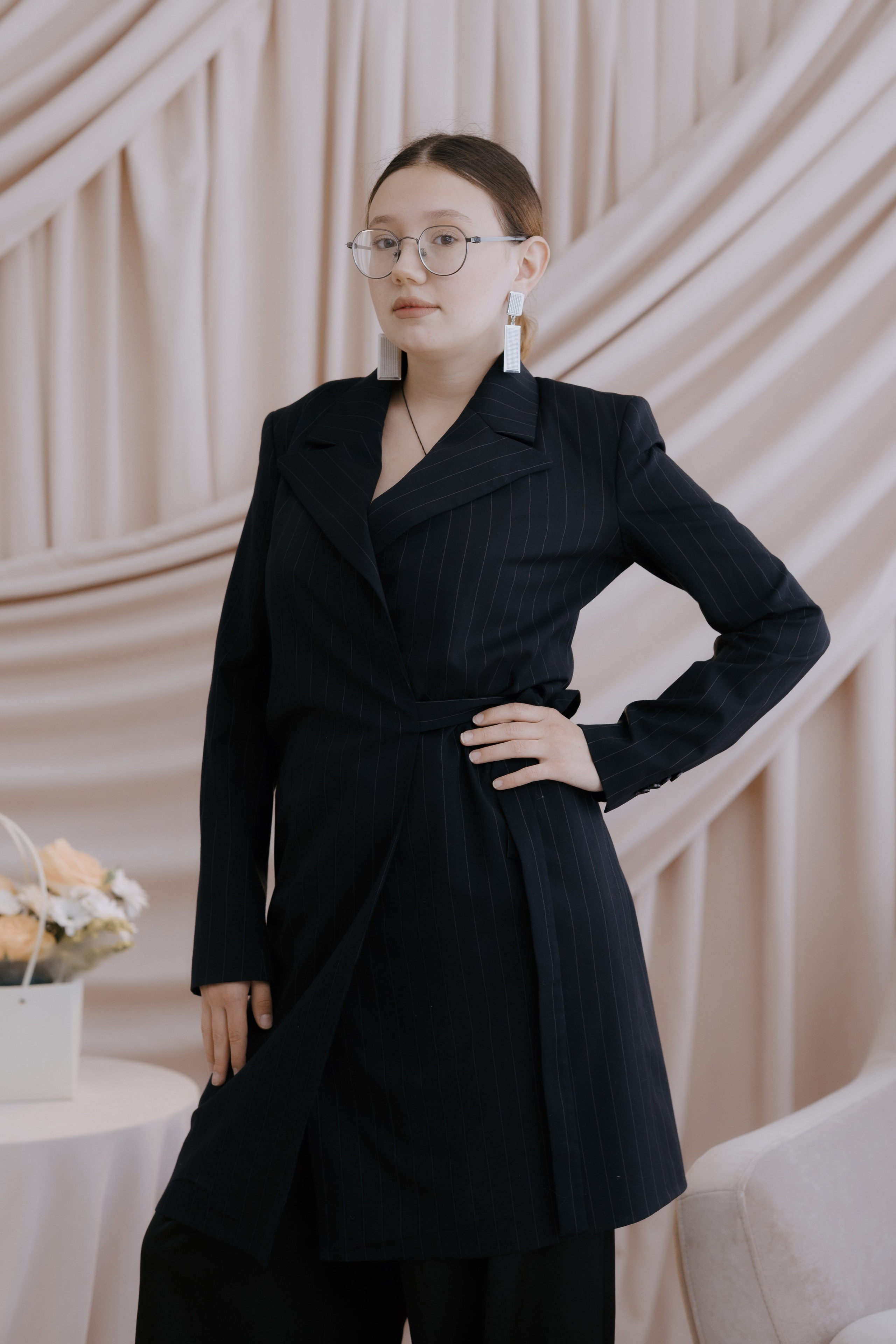 Весеннее преображение // 03.05 — 04.05.2025. Денис Прохоров Фотограф в г. Магнитогорск