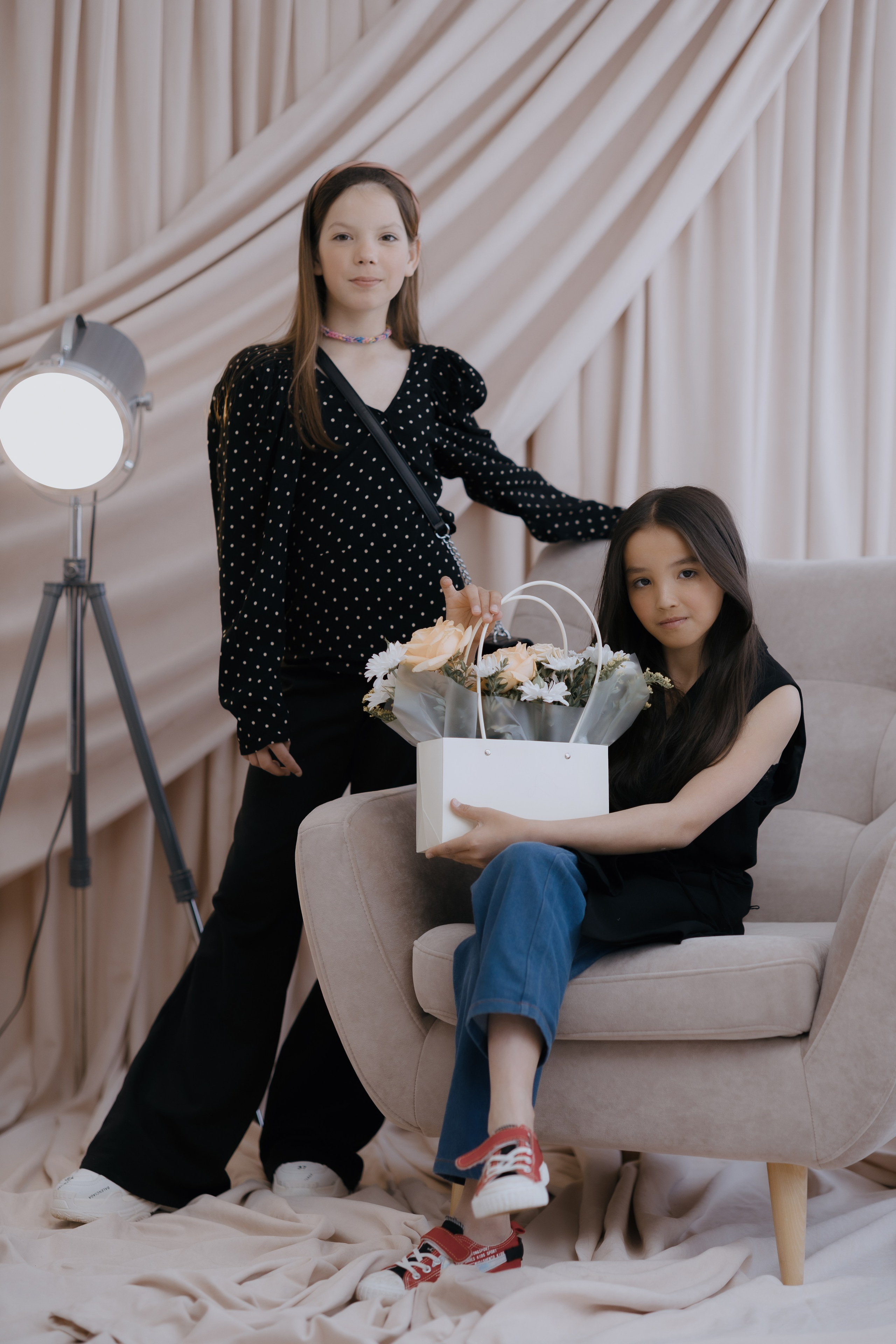 Весеннее преображение // 03.05 — 04.05.2025. Денис Прохоров Фотограф в г. Магнитогорск