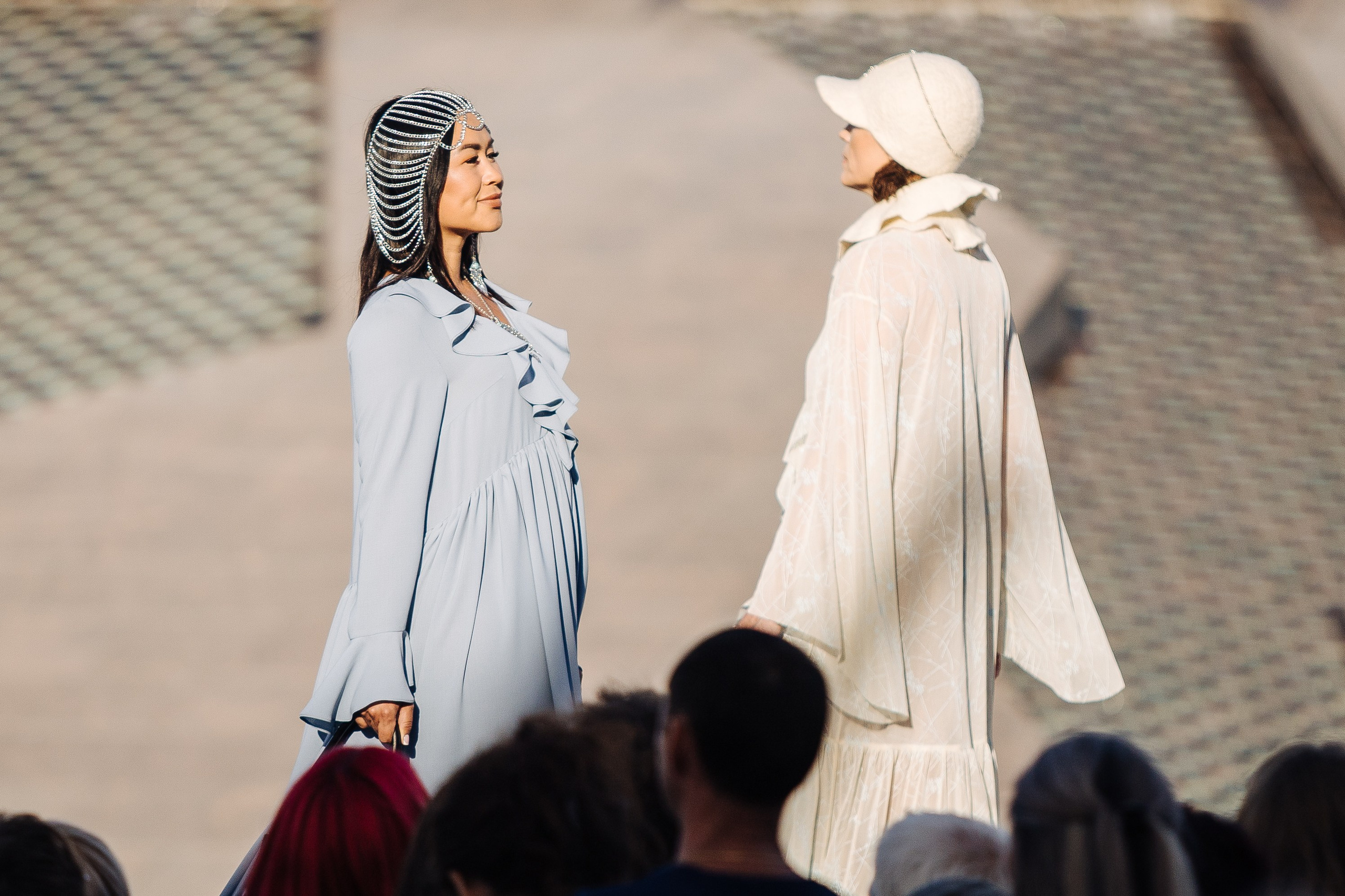 Половодье — 2025 // 04.07.25. Денис Прохоров Фотограф в г. Магнитогорск