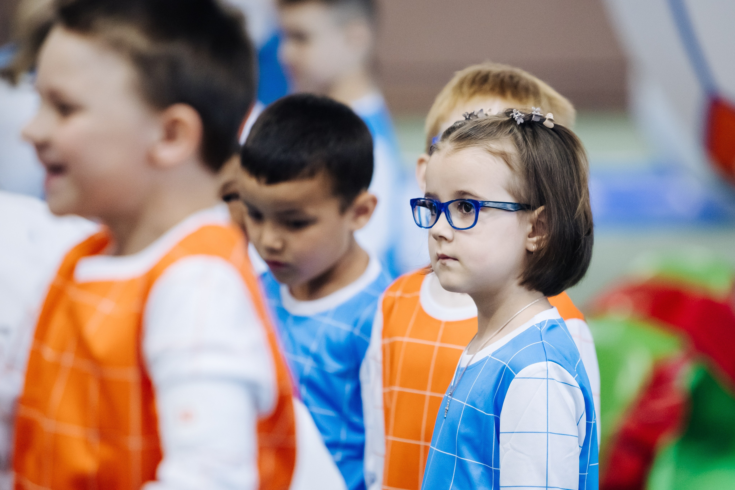 Надеждик CUP // 18.05.25. Денис Прохоров Фотограф в г. Магнитогорск