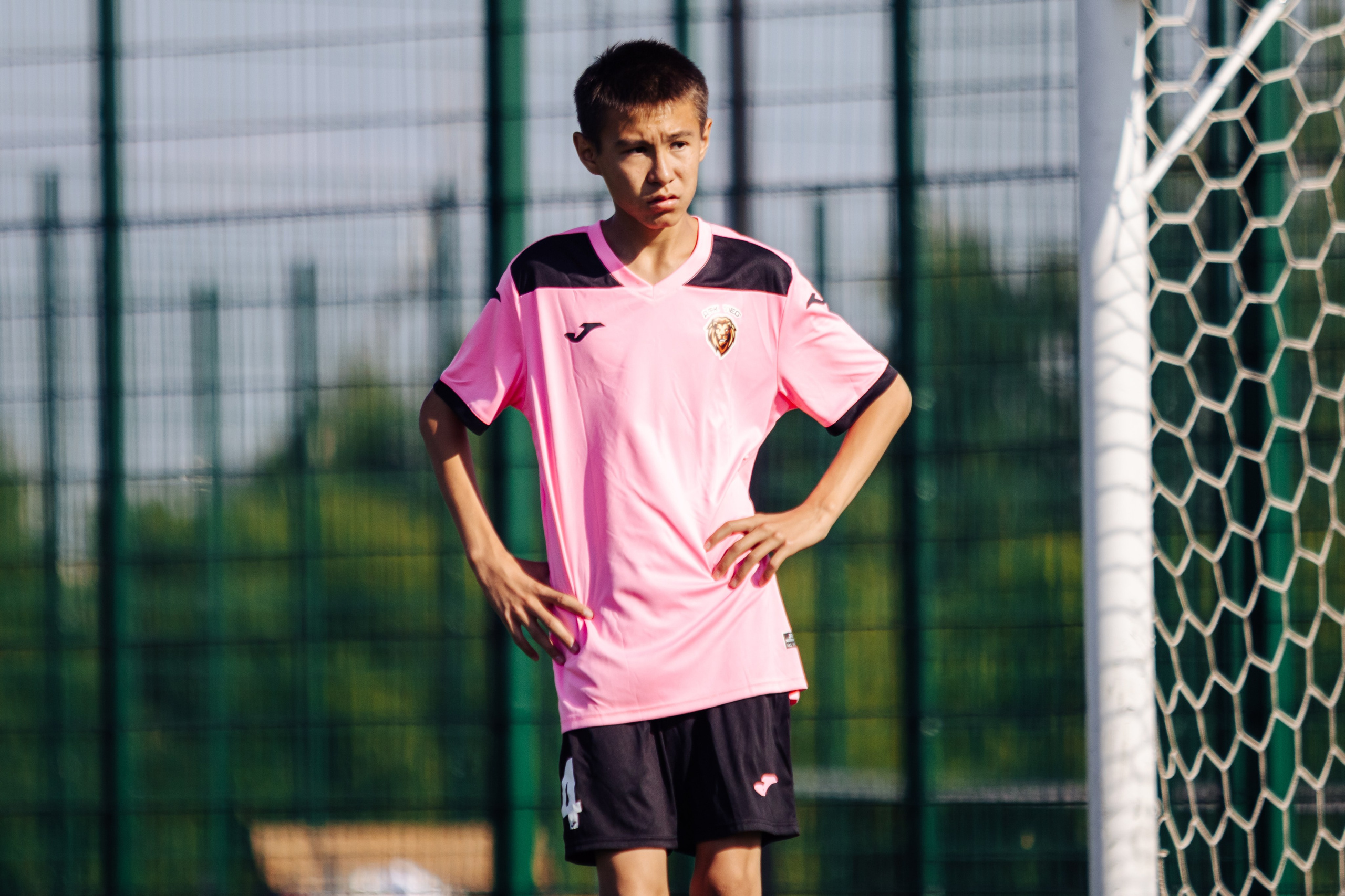 LEO CUP // 17.07.25. Денис Прохоров Фотограф в г. Магнитогорск