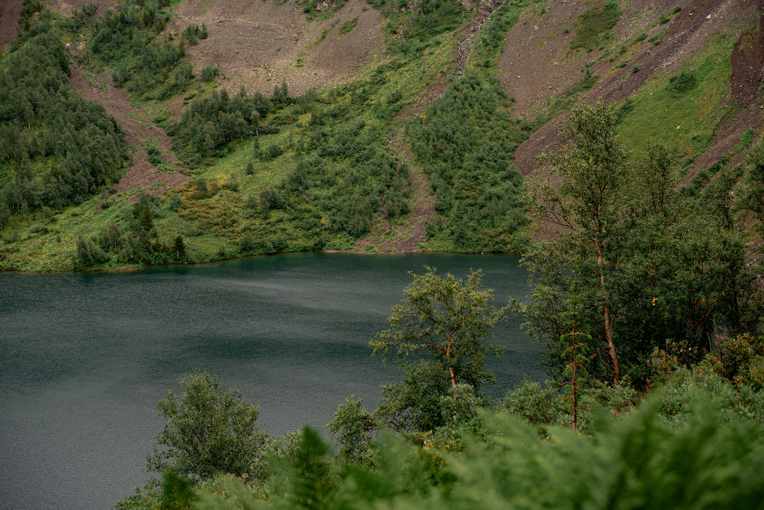 Ивановские озера. Приподаева Алёна семейный и детский фотограф в Красноярске