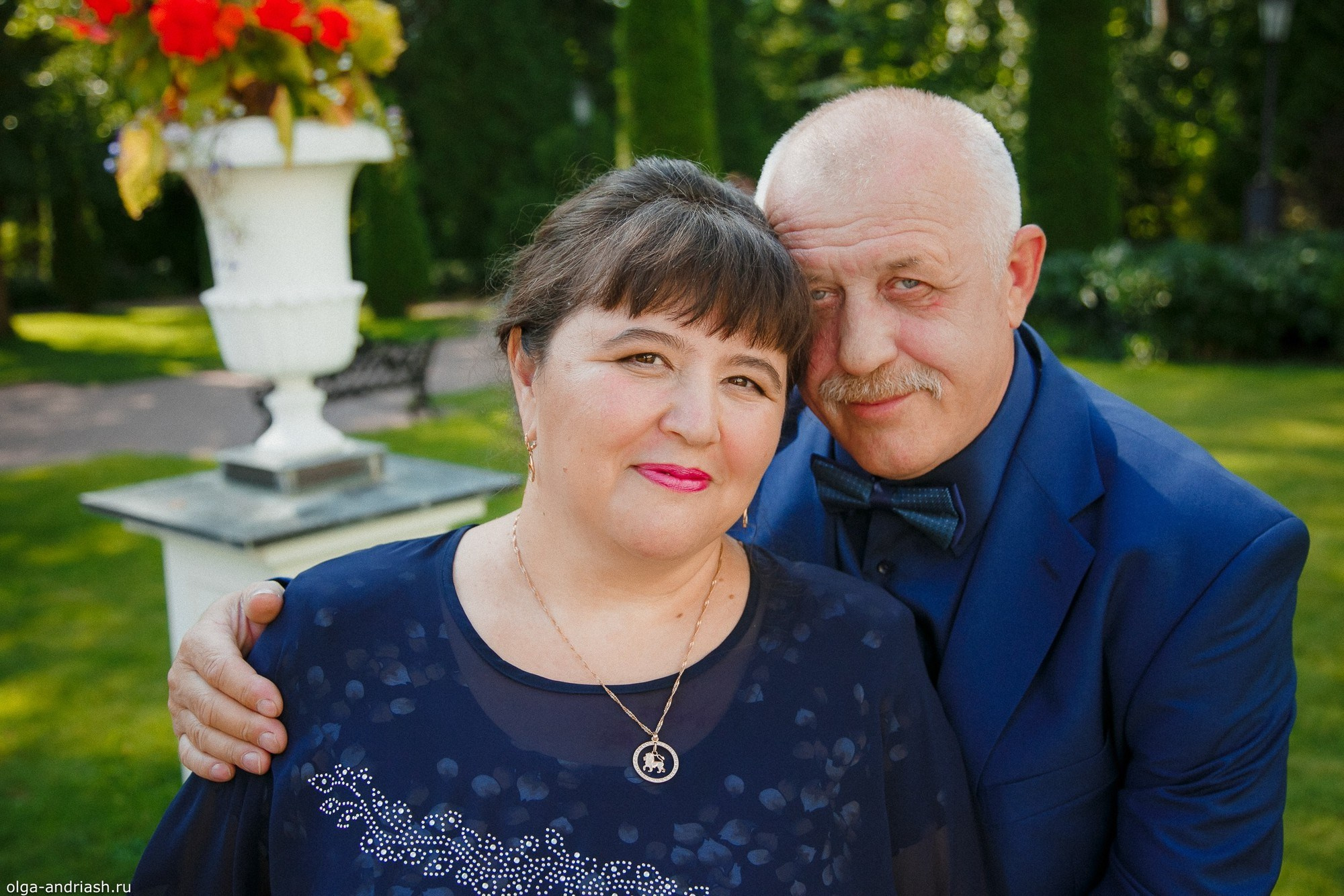 Вечерняя выездная регистрация. Семейный, портретный и свадебный фотограф в Санкт-Петербурге и Москве