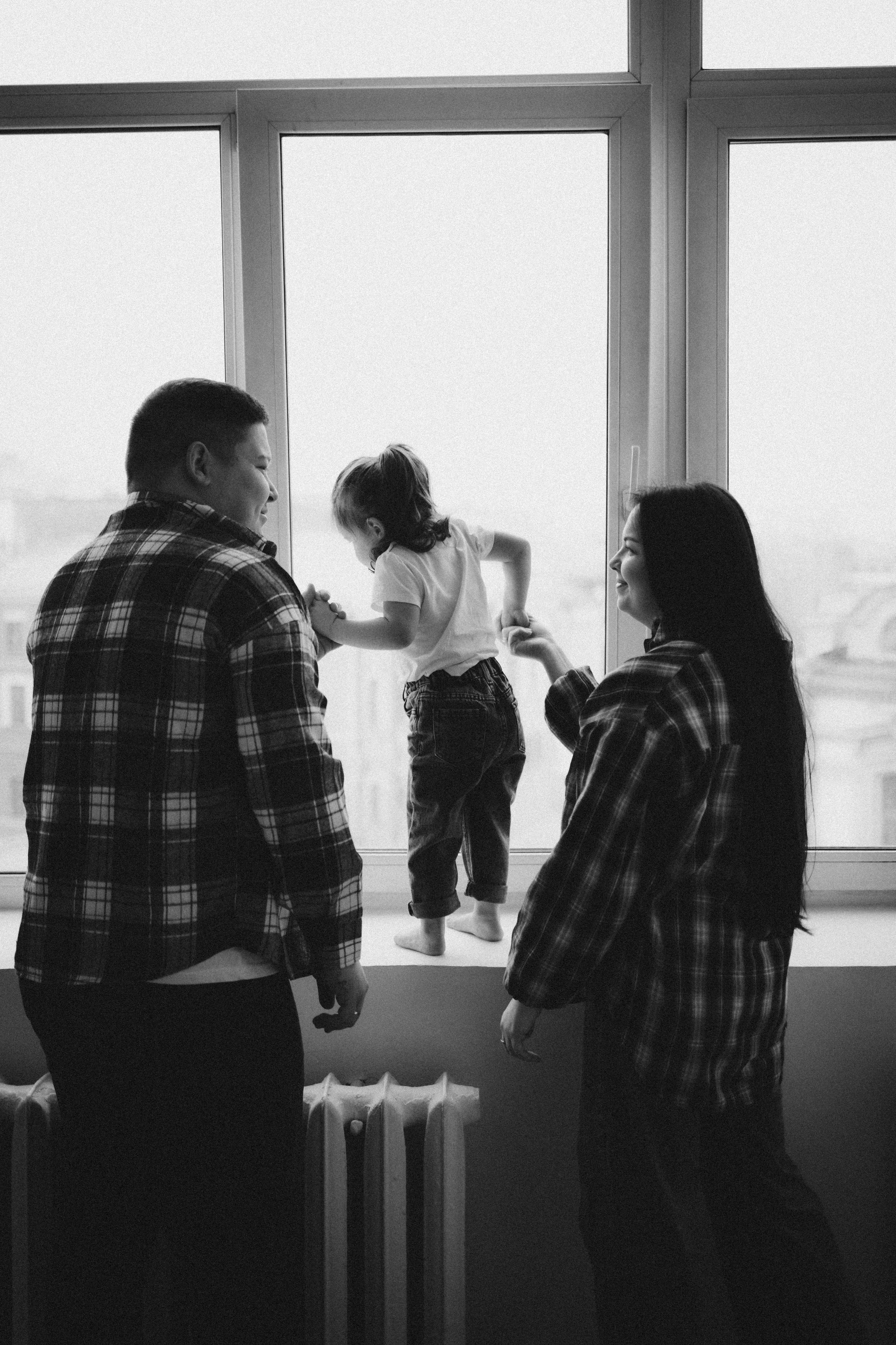 фотограф Казань, семейный фотограф Казань,  фотосессия Казань