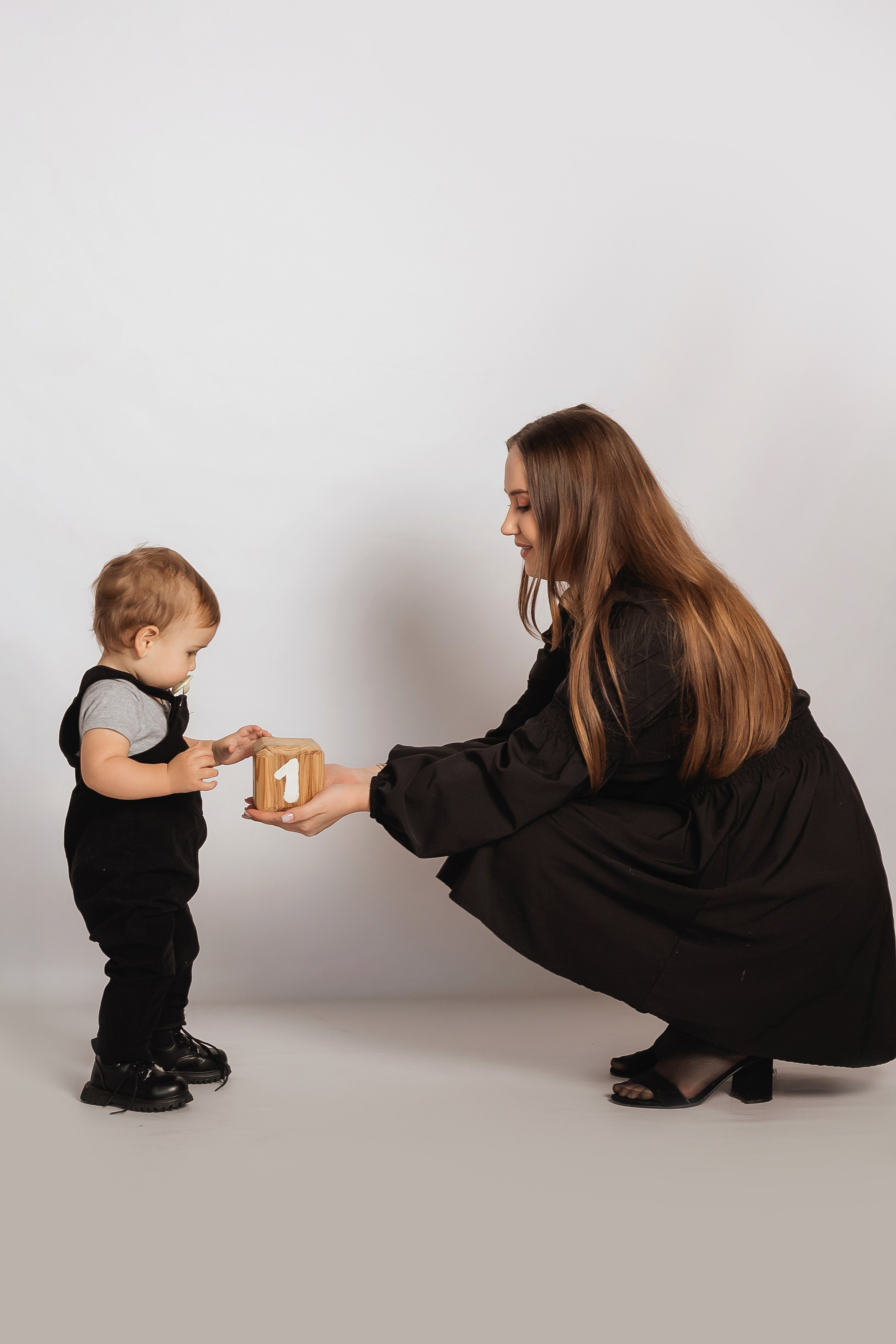 Тима. Семейный и детский фотограф в Санкт-Петербурге