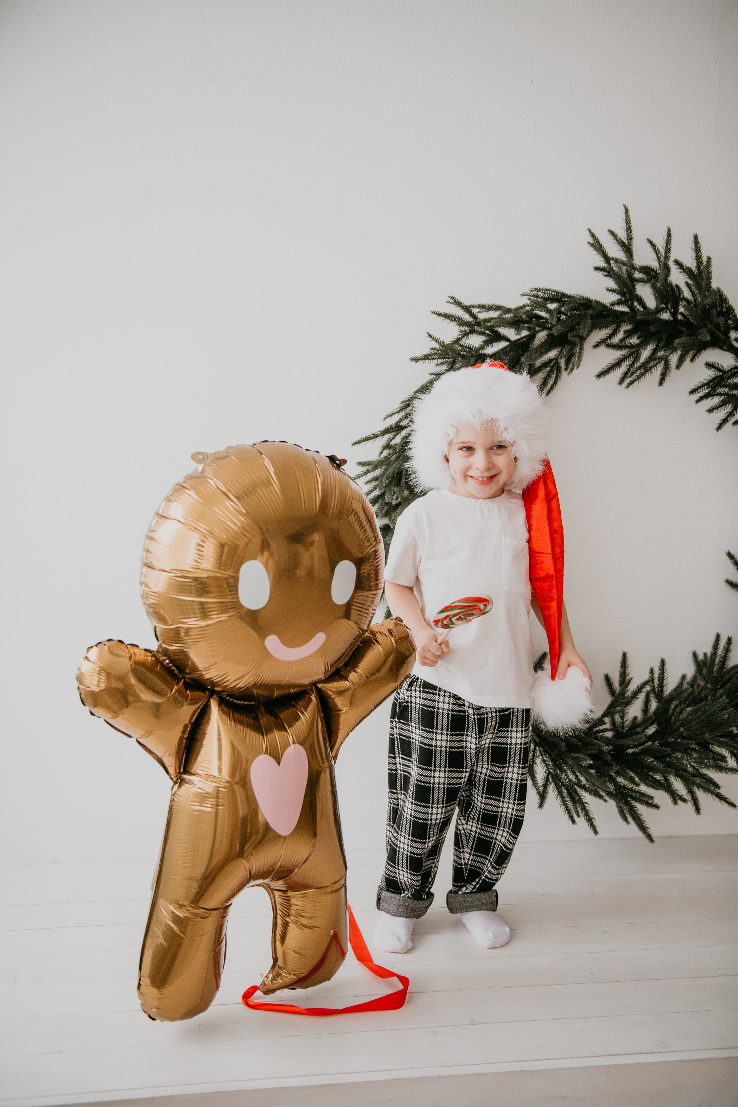 Семейные съёмки. Детский и семейный фотограф в Армавире Даша Зубкова