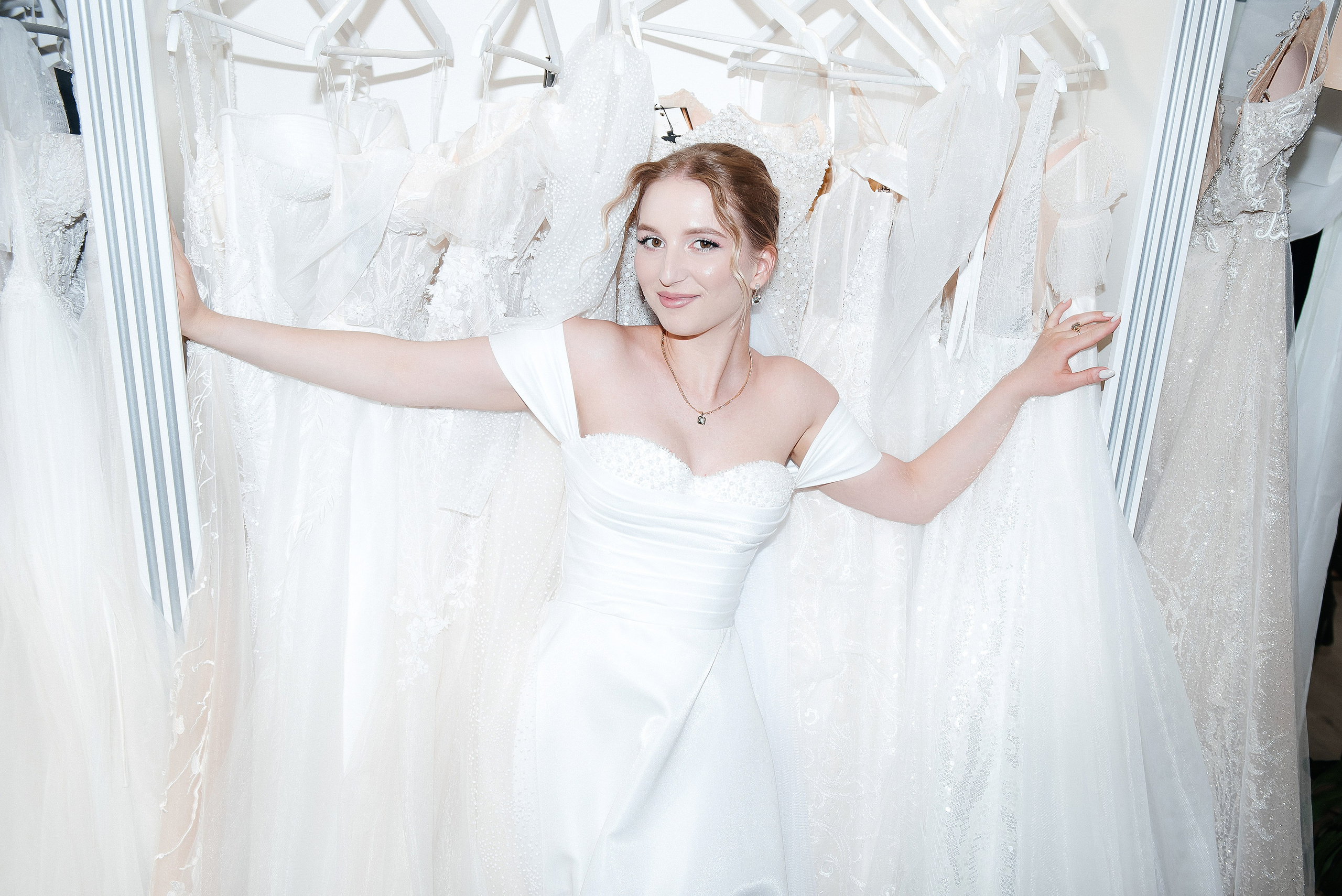 СВАДЕБНЫЕ ФОТОСЕССИИ. Свадебный фотограф Ростов-на-Дону |Кристина Гайсенюк