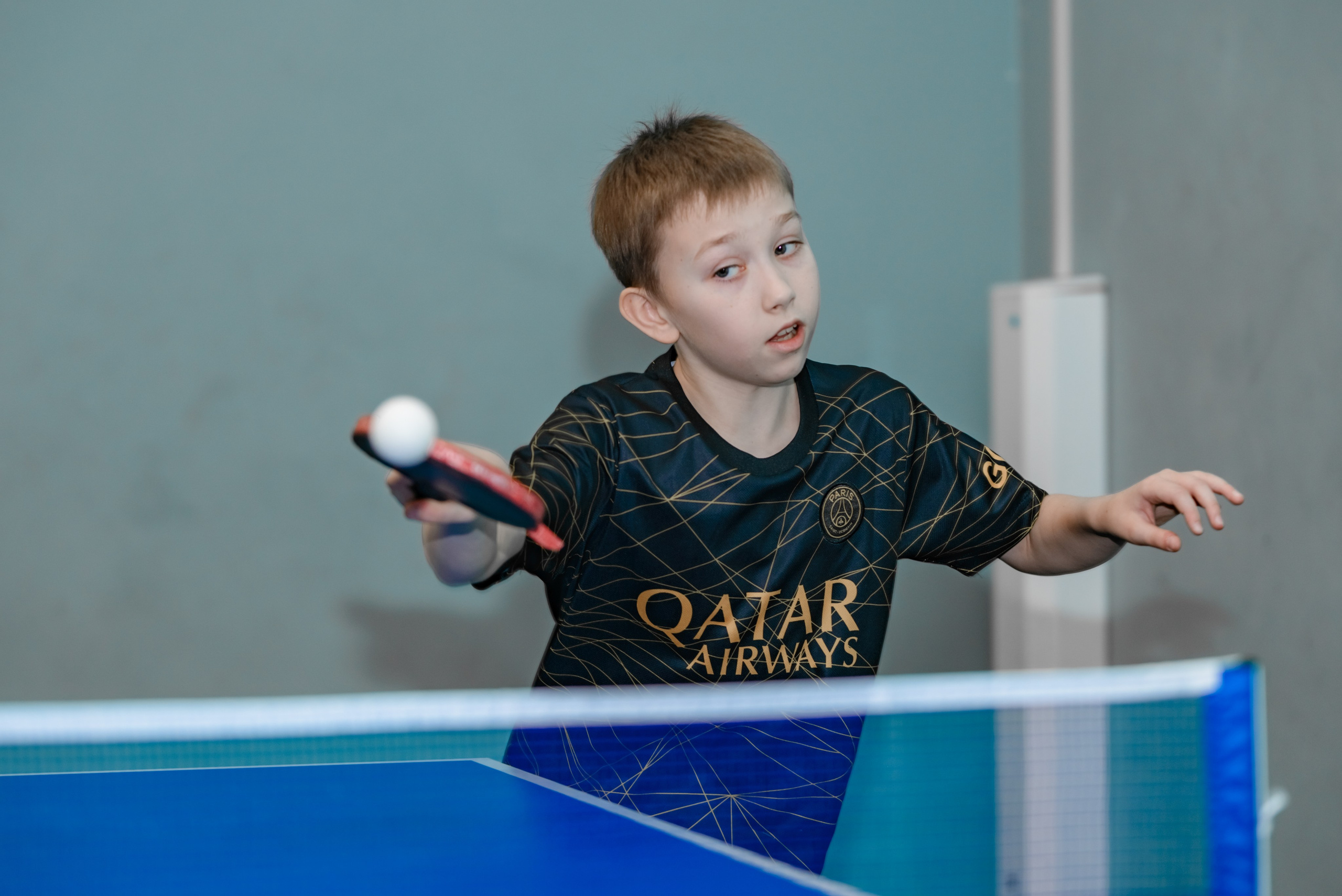 Игнат. Фотограф в Ветлуге Сергей Белов (VETLUGA B.S.)