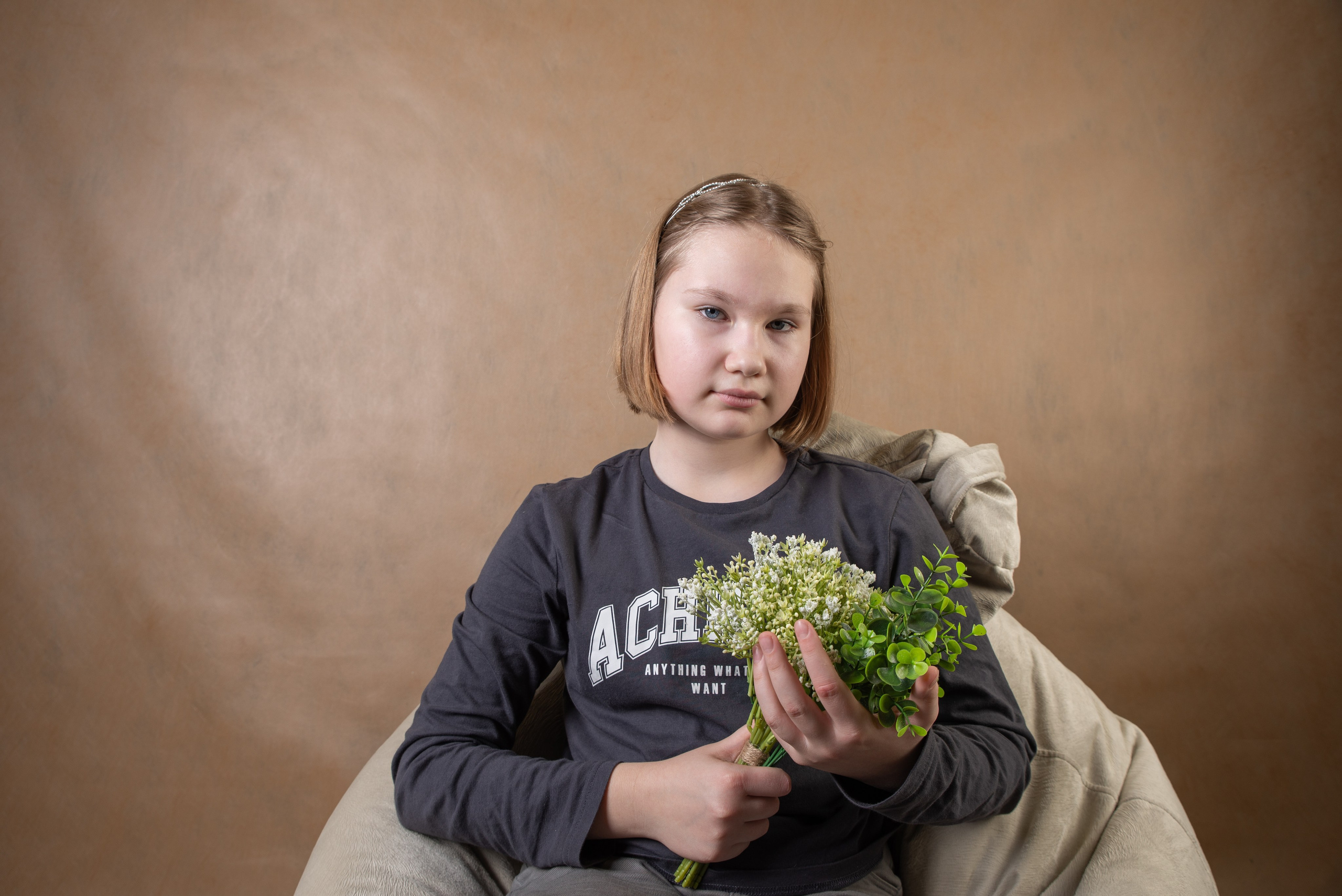Притяжение. Фотограф в Ветлуге Сергей Белов (VETLUGA B.S.)