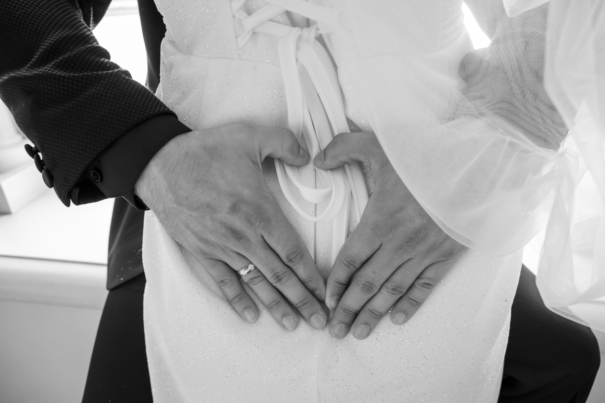 Анна и Сергей, Особняк Муравьевых-Апостолов, прогулка по ВДНХ, ресторан «Домик в саду». Свадебный и репортажный фотограф (Москва, Королев и другие)