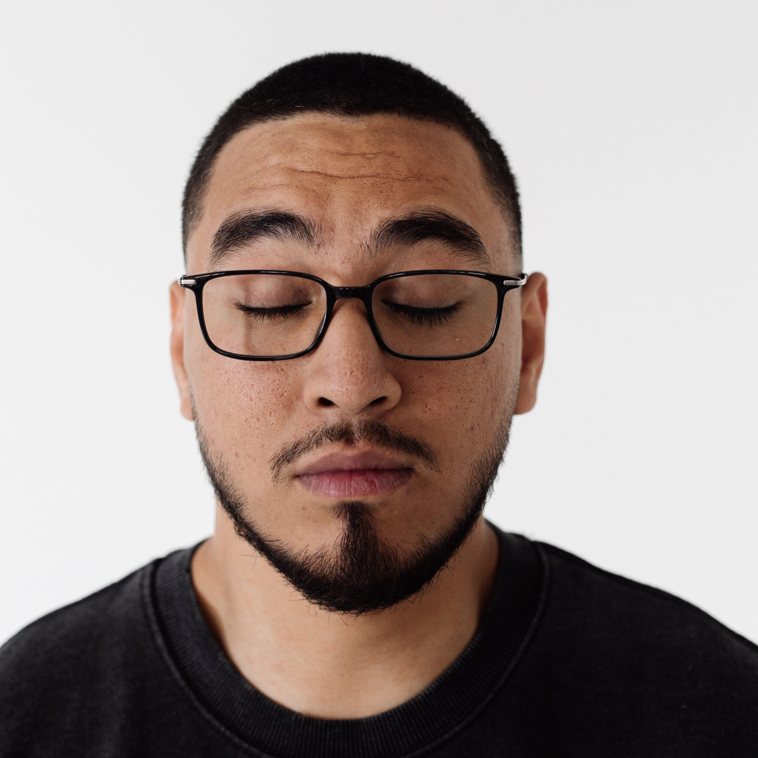 Ислам. Свадебный фотограф Алматы Ниязов Руслан