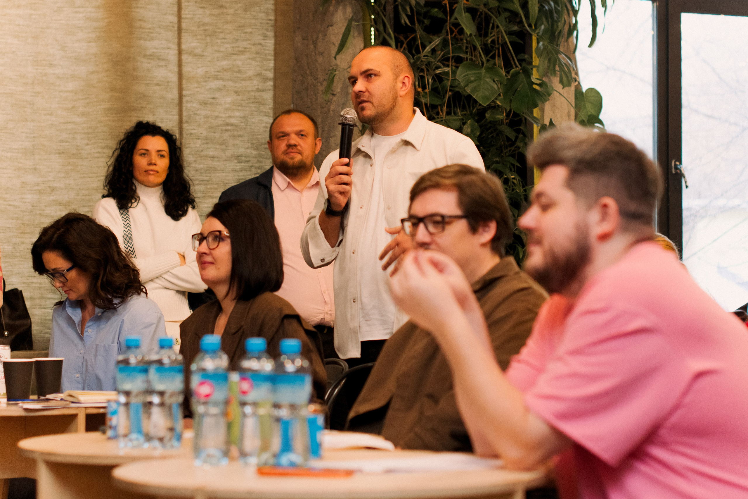 ЗАВОД. КЦ11. Фотограф в Челябинске Любовь Денисенко