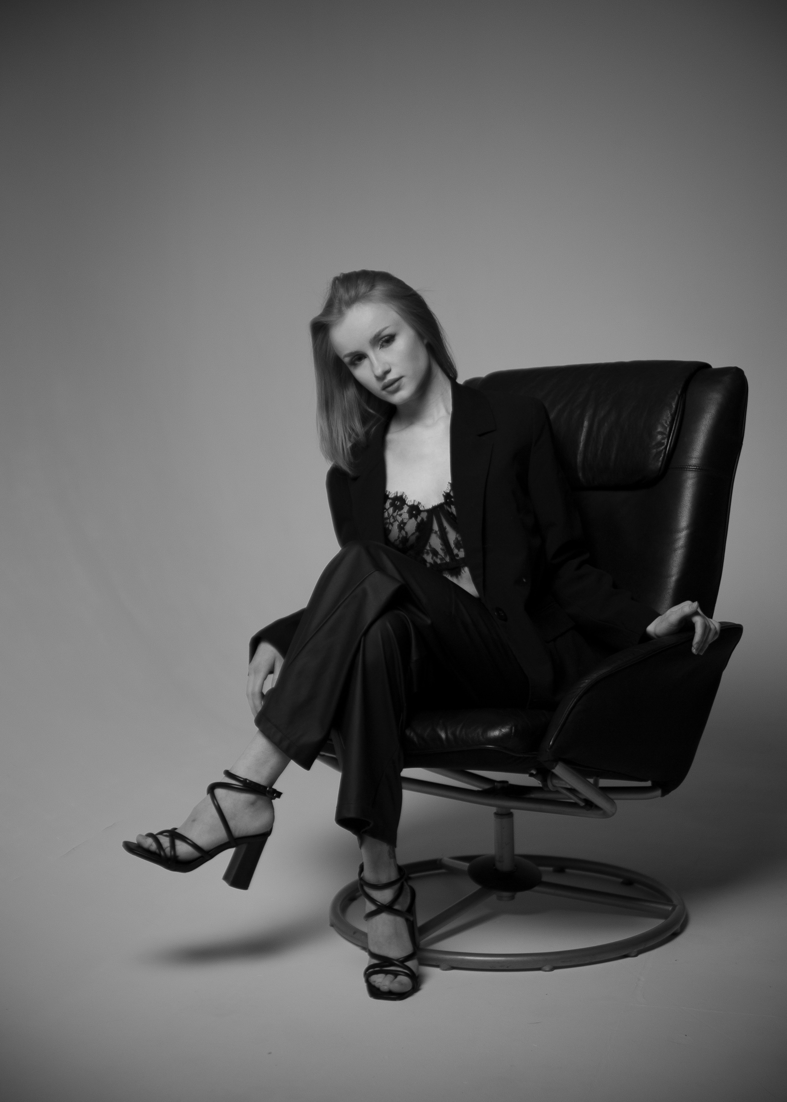 Татьяна. Арт-фотограф в Рязани Курилов Евгений