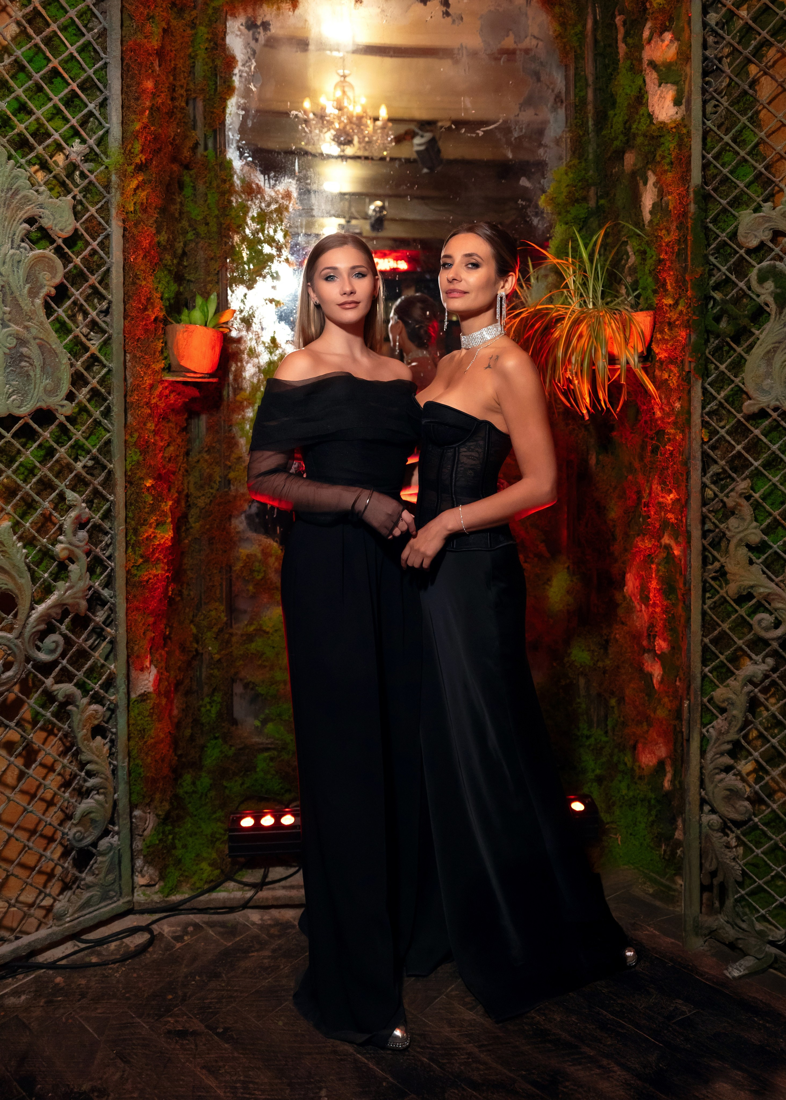 Практика дыхания. Главная