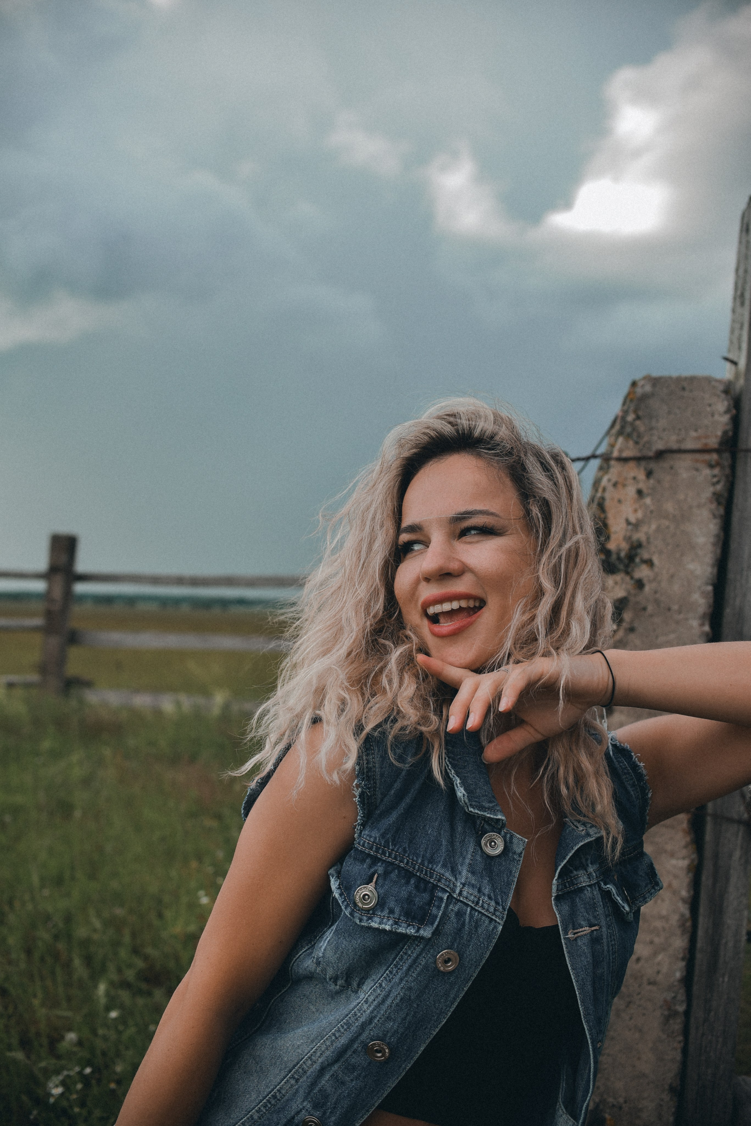 Надя. Семейный фотограф Milena feel it