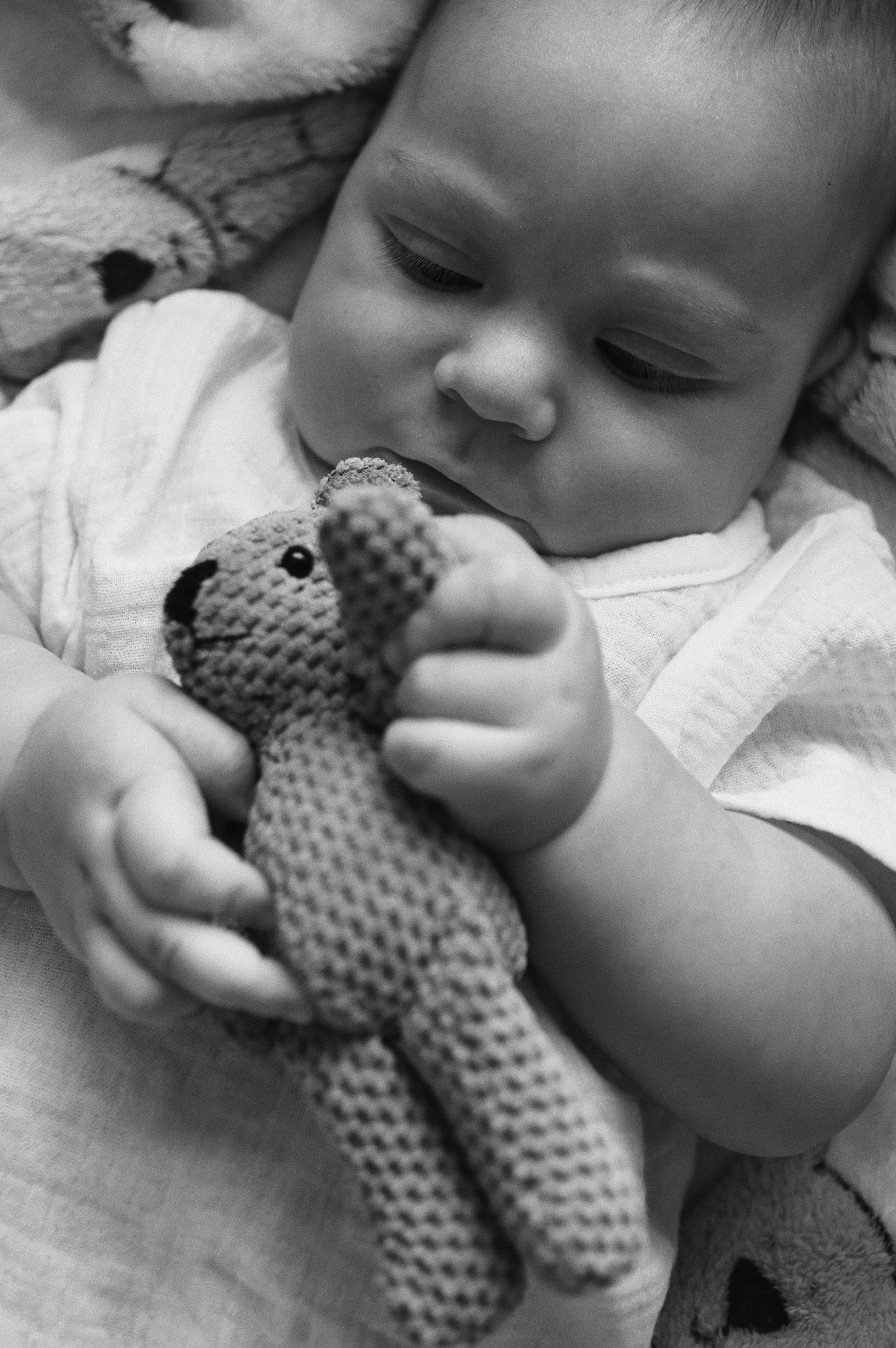 Парные и семейные съёмки. Анастасия Камал. Фотограф Саратов