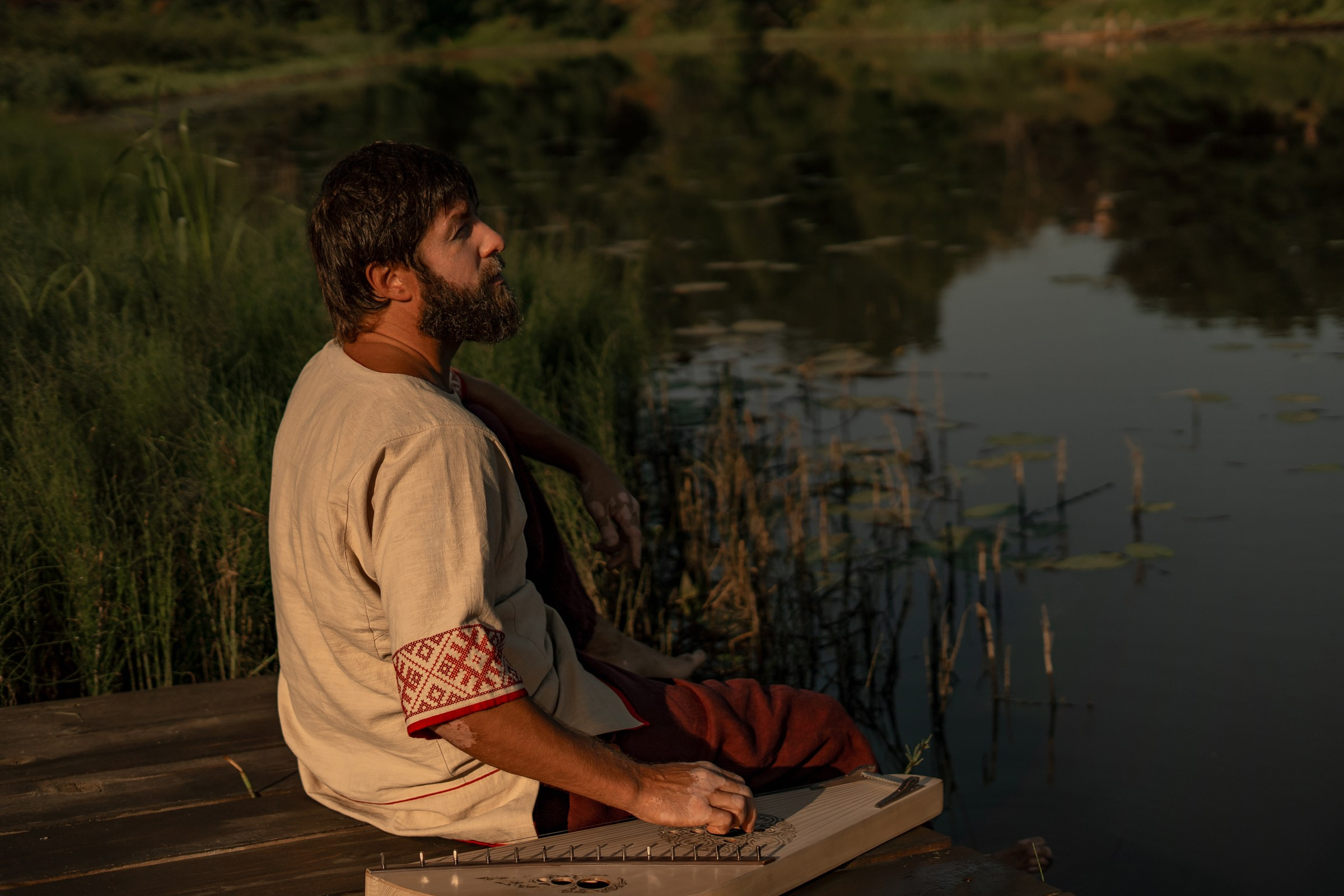 Александр. Ольга Брайт Семейный и Контент Фотограф в Санкт-Петербурге