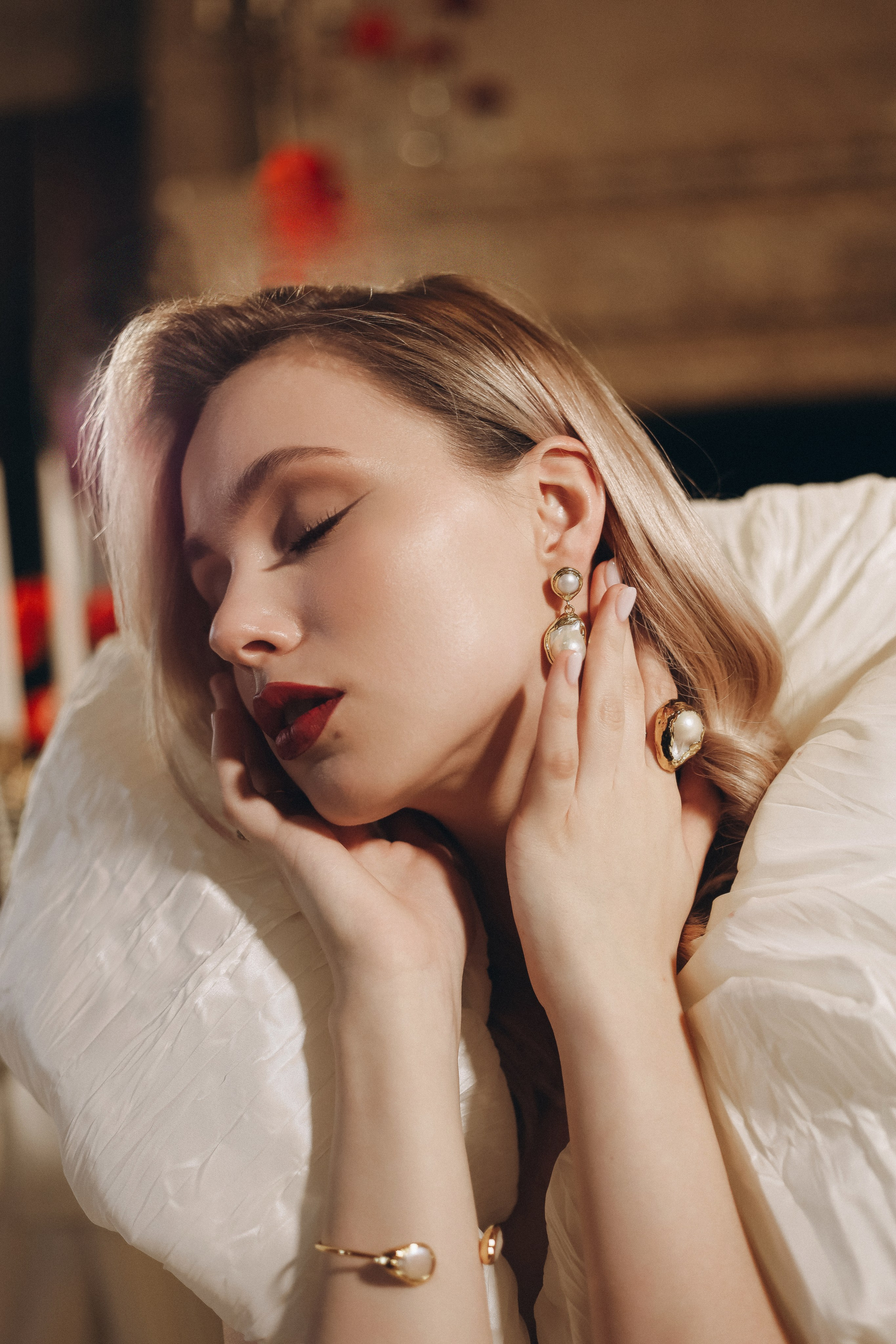 Love. Свадебный фотограф Татьяна Курганская