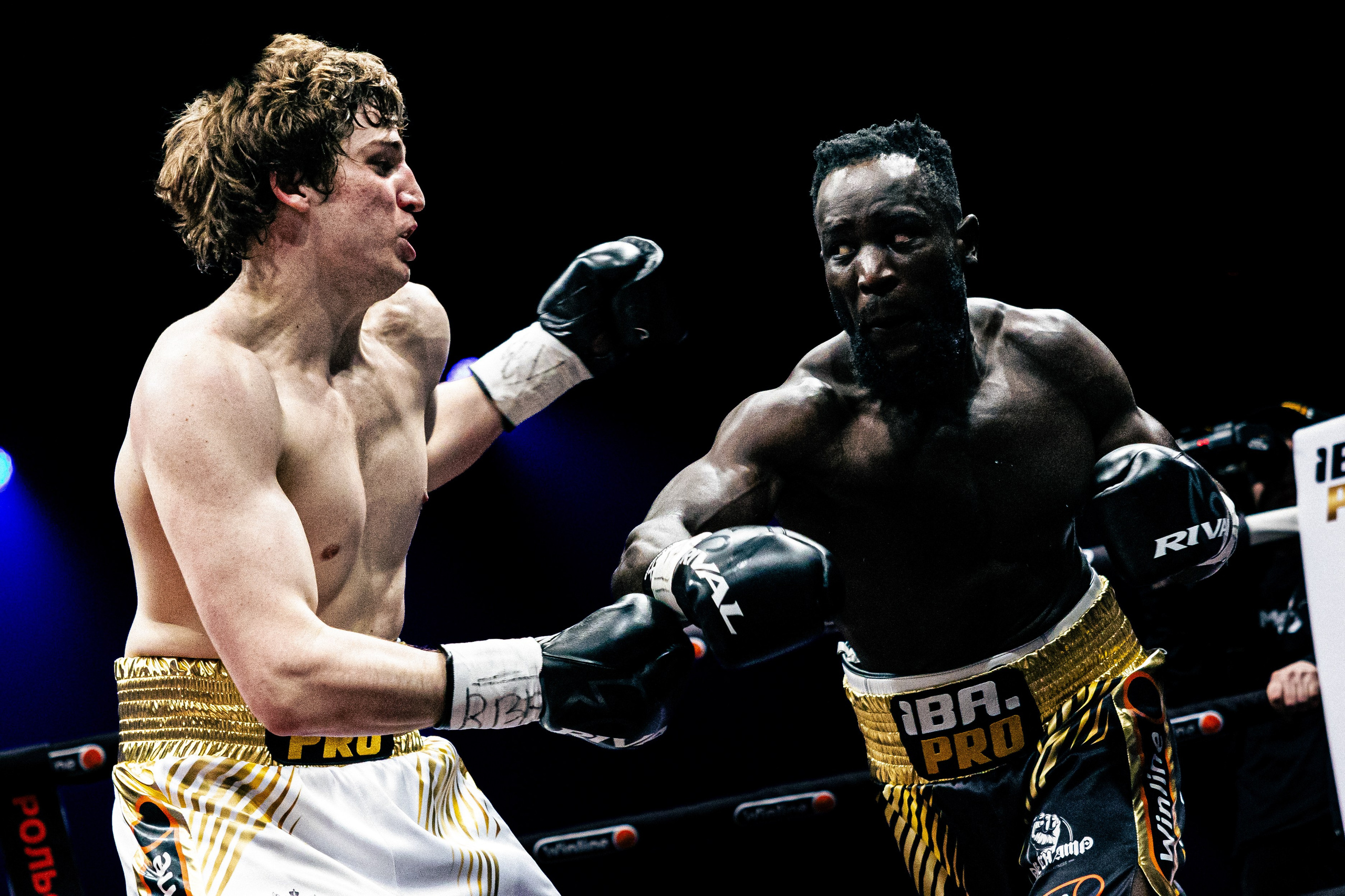 СПОРТ. Репортажный фотограф Наталья Лапцевич