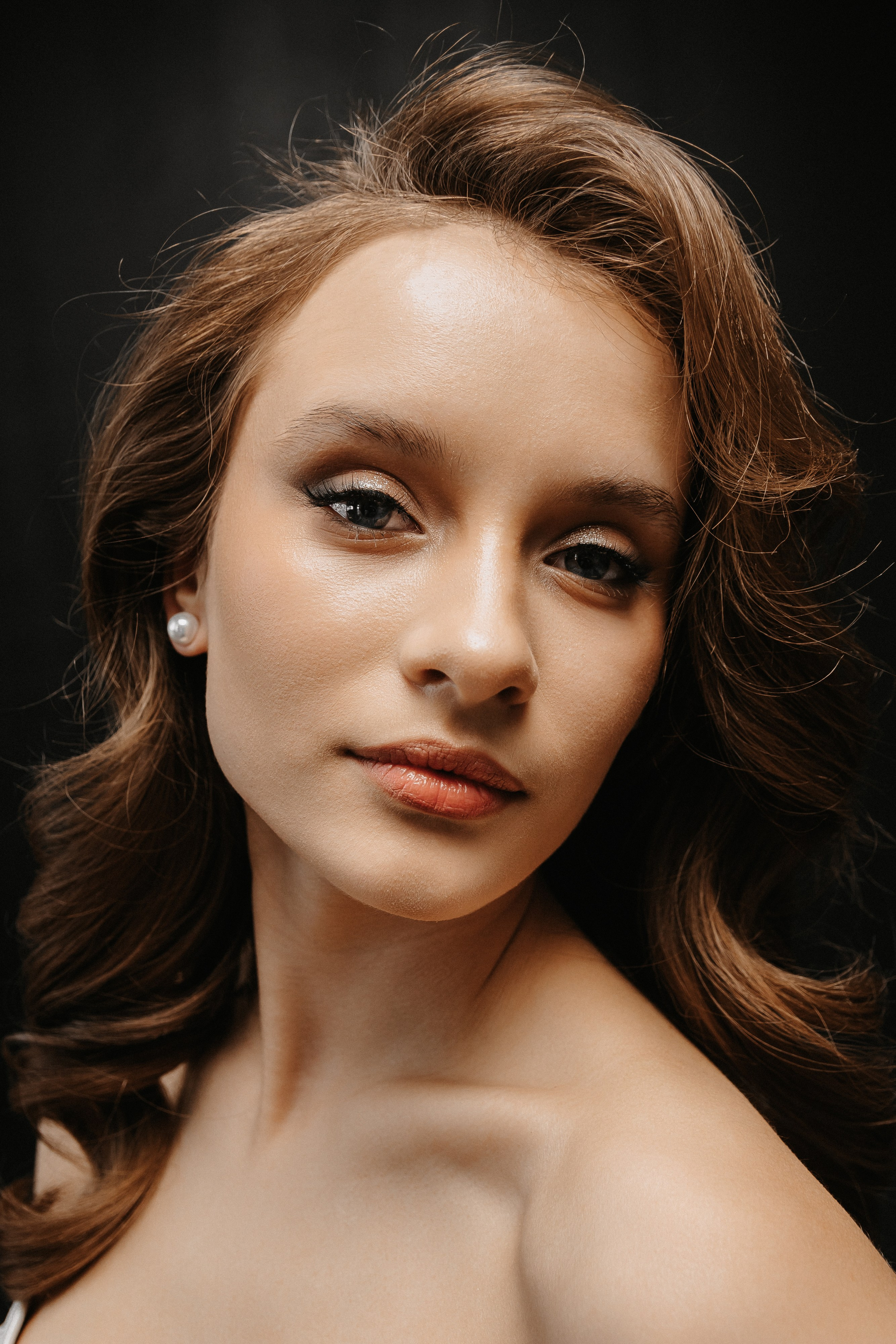 Lanova.by. Свадебный фотограф Минск, Фаниполь, Беларусь Кирилл Напреев