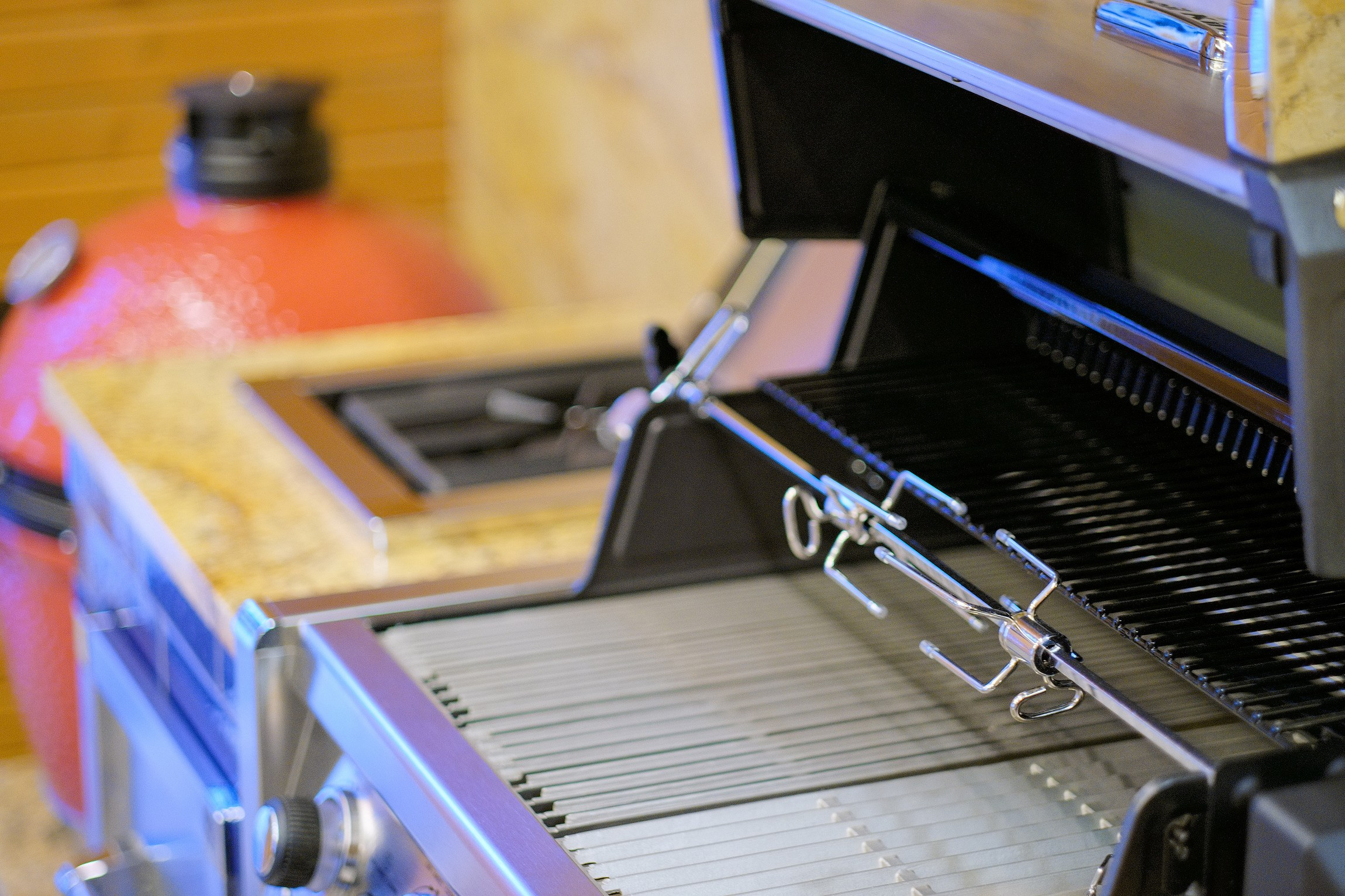 ИНТЕРЬЕР. Фотограф и оператор-постановщик в Санкт-Петербурге Беликов Валентин